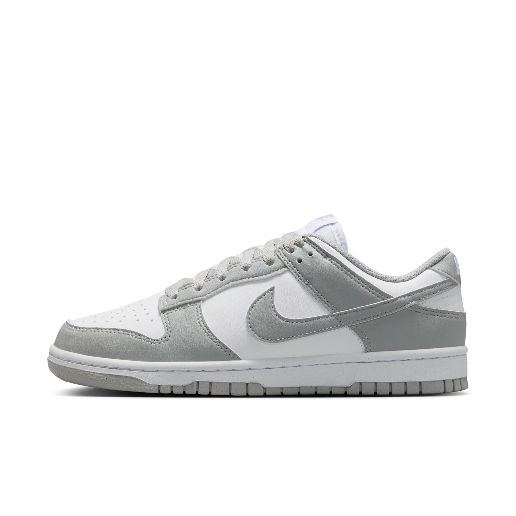 Giày Thể Thao Thời Trang Nữ Nike Dunk Low Next Nature