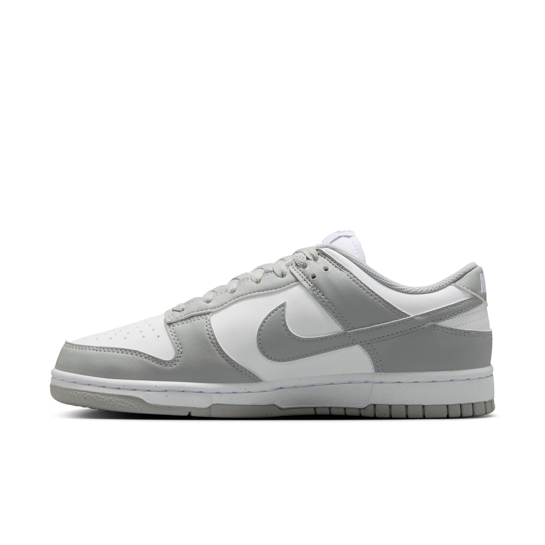 Giày Thể Thao Thời Trang Nữ Nike Dunk Low Next Nature