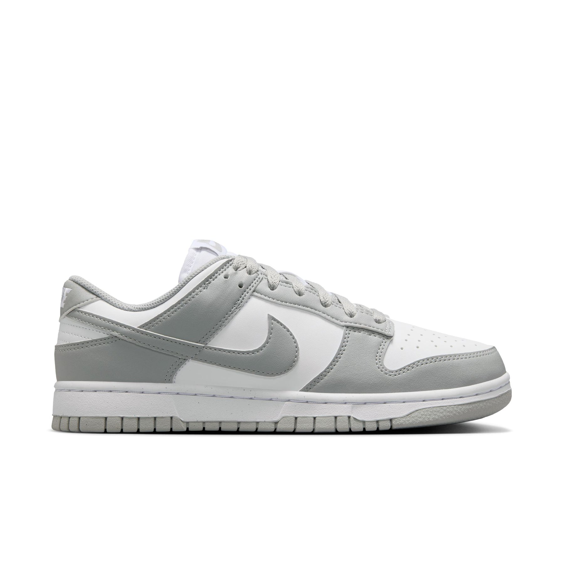 Giày Thể Thao Thời Trang Nữ Nike Dunk Low Next Nature