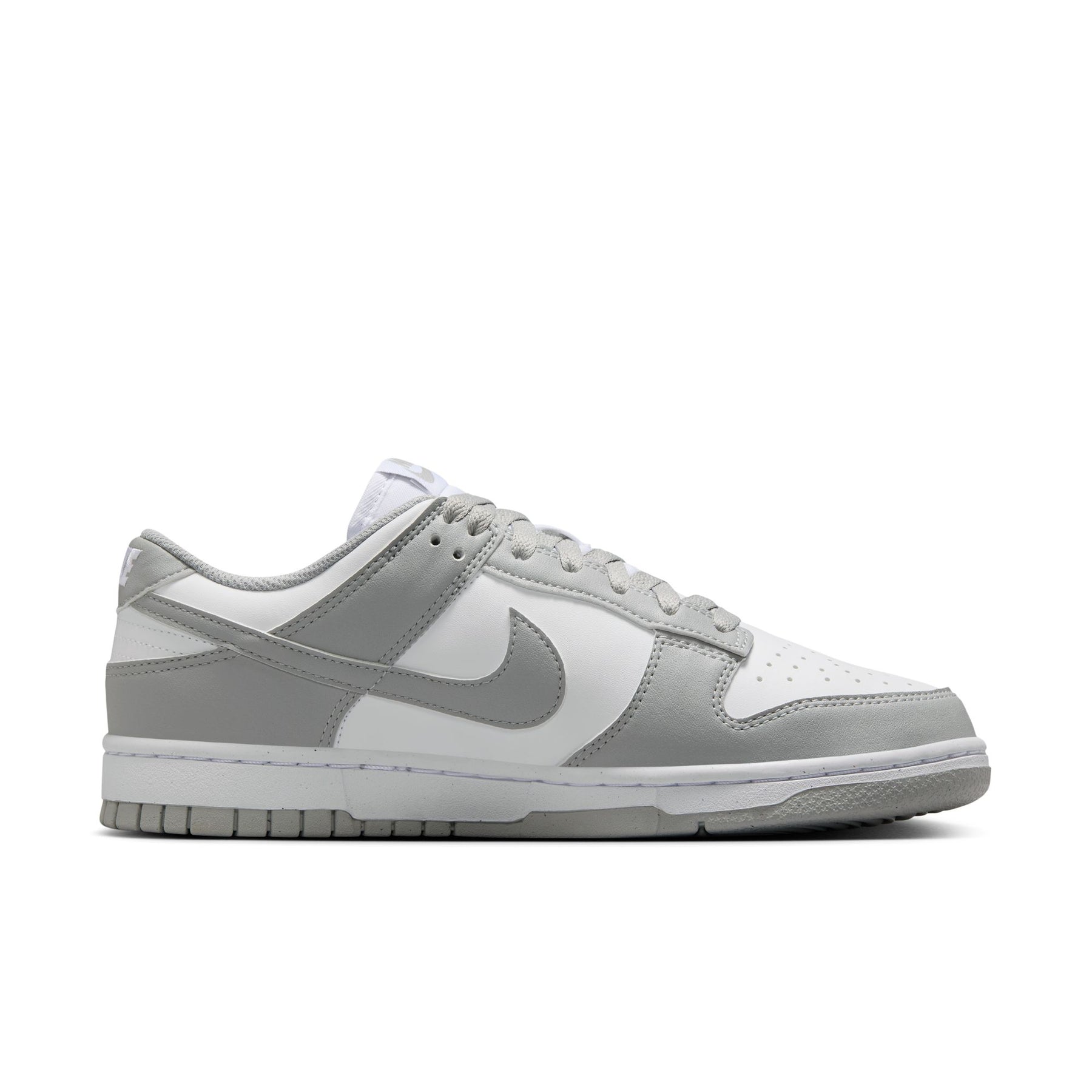 Giày Thể Thao Thời Trang Nữ Nike Dunk Low Next Nature
