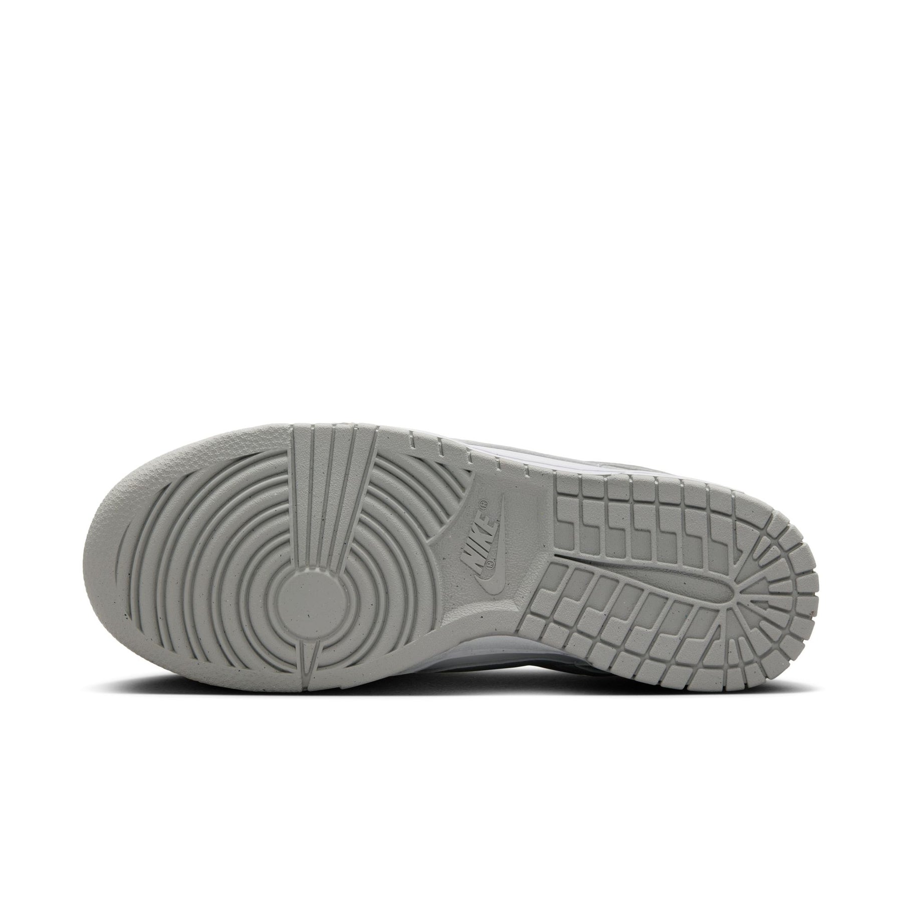 Giày Thể Thao Thời Trang Nữ Nike Dunk Low Next Nature