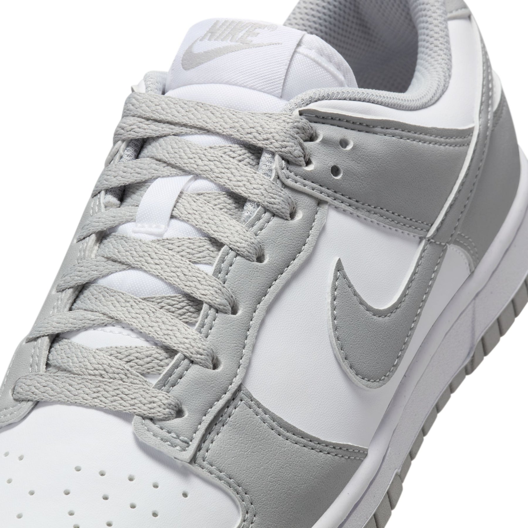 Giày Thể Thao Thời Trang Nữ Nike Dunk Low Next Nature