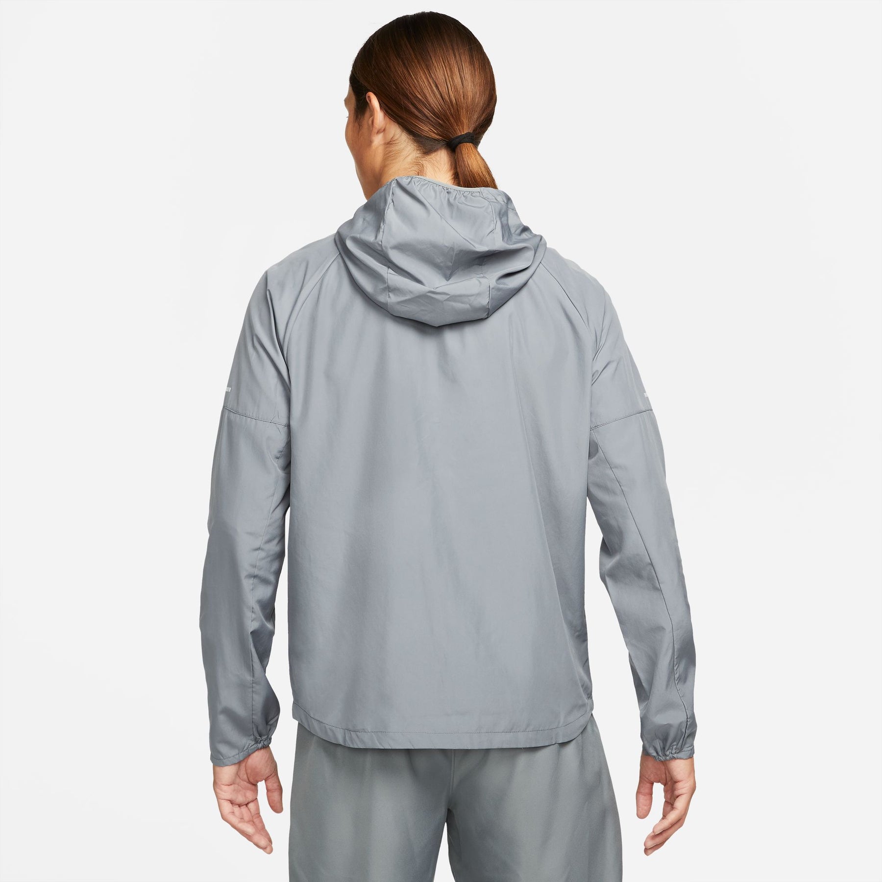 Áo Khoác Thể Thao Nam Nike As M Nk Rpl Miler Jkt