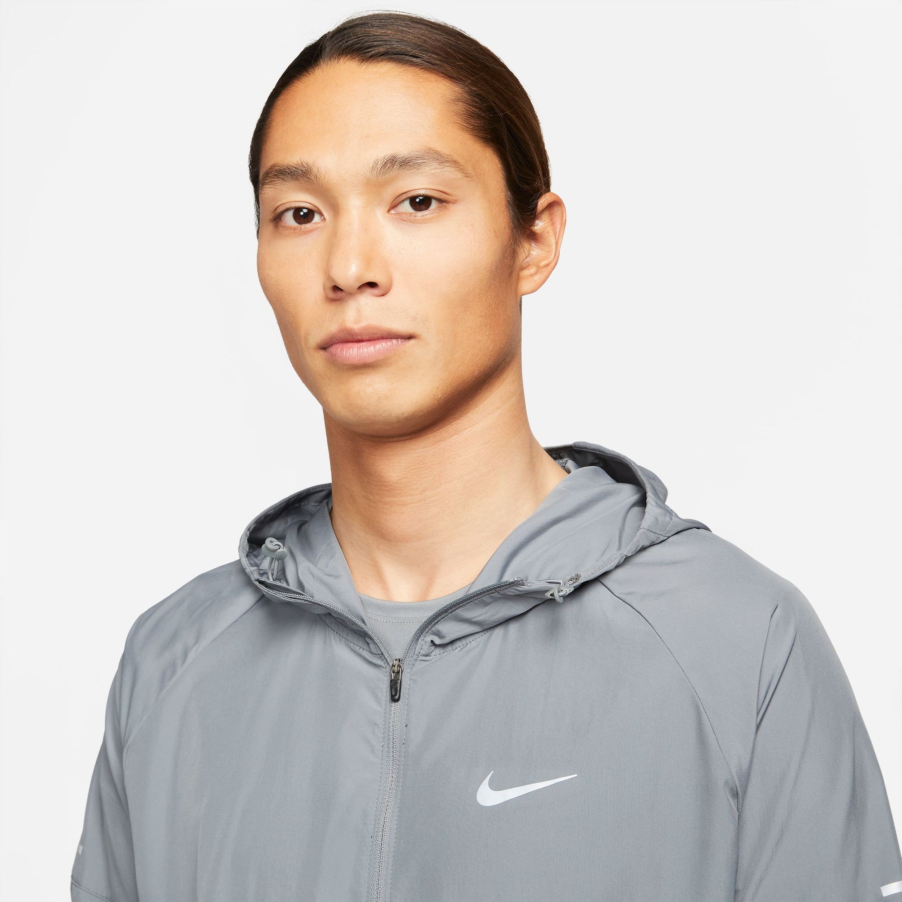 Áo Khoác Thể Thao Nam Nike As M Nk Rpl Miler Jkt