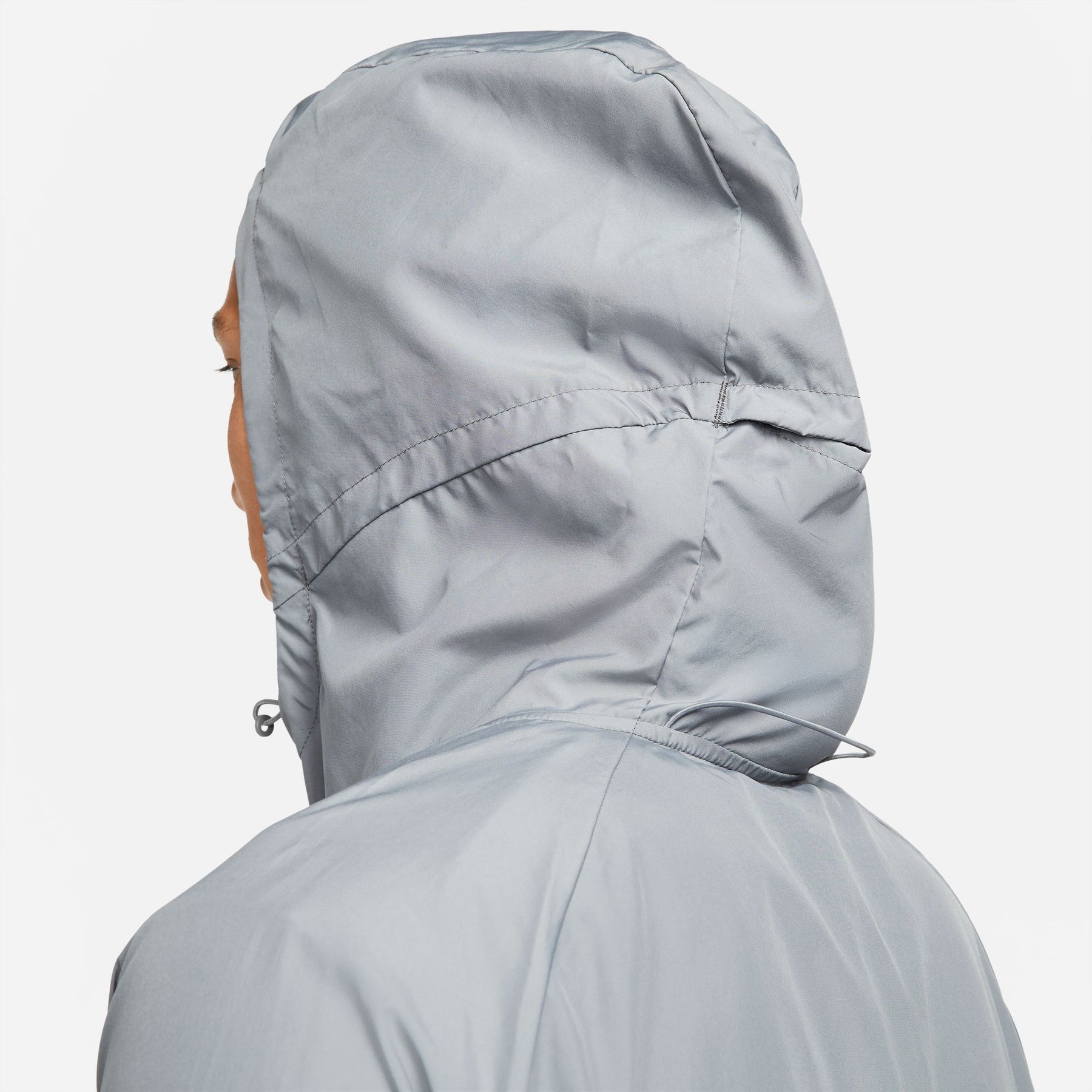 Áo Khoác Thể Thao Nam Nike As M Nk Rpl Miler Jkt