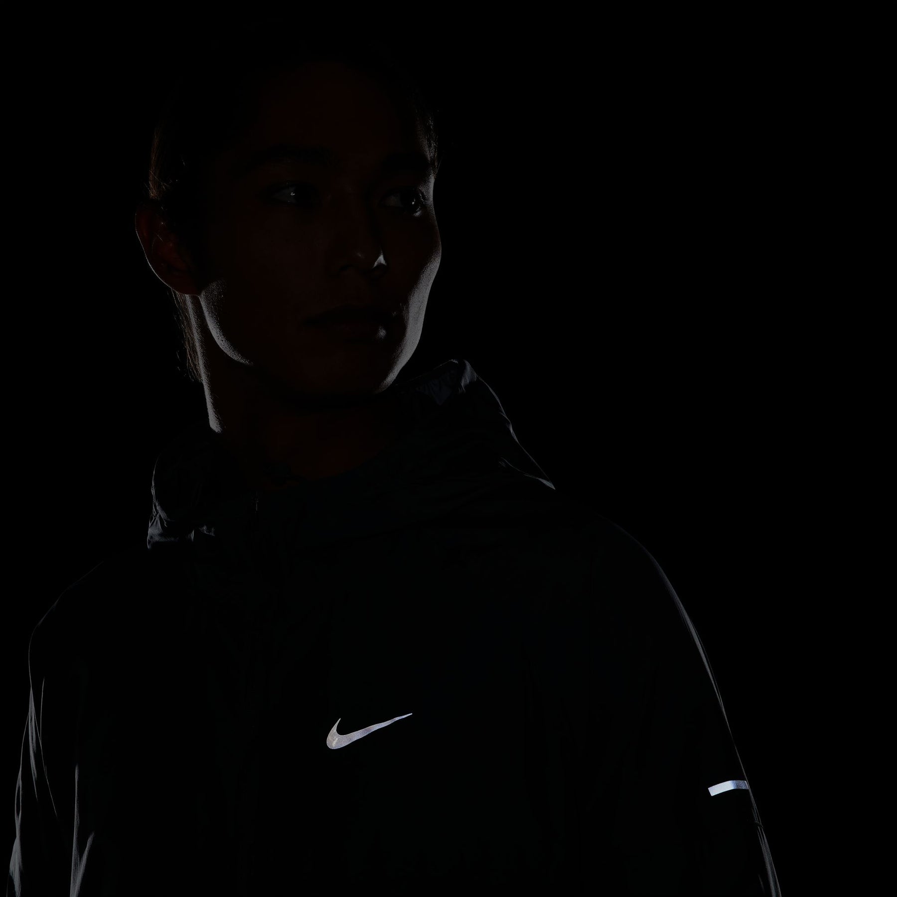 Áo Khoác Thể Thao Nam Nike As M Nk Rpl Miler Jkt