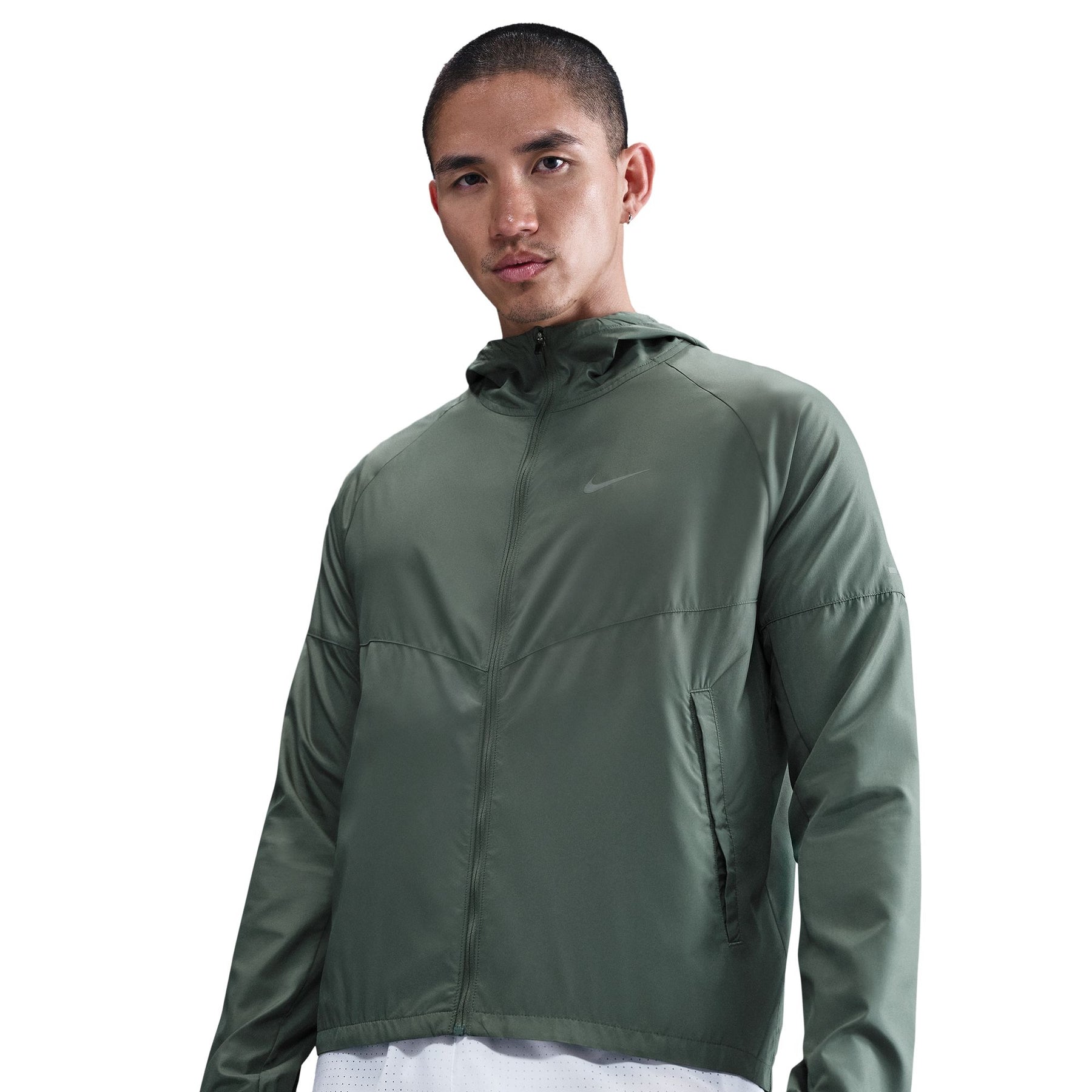 Áo Khoác Thể Thao Nam Nike As M Nk Rpl Miler Jkt