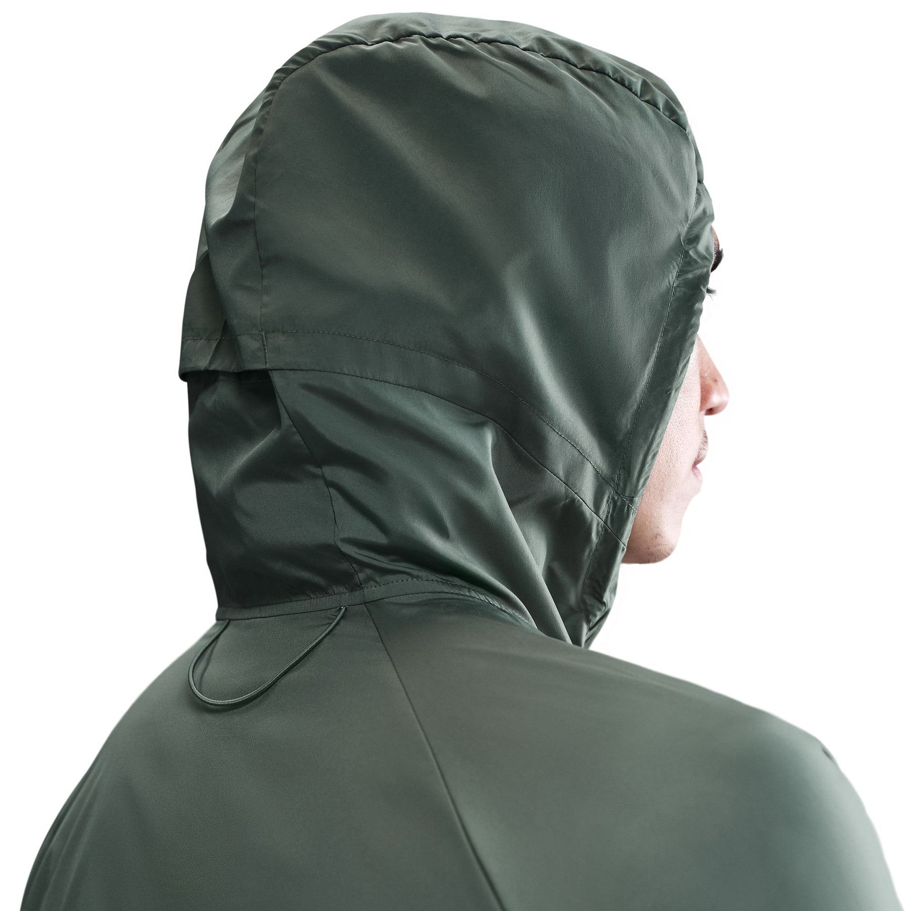 Áo Khoác Thể Thao Nam Nike As M Nk Rpl Miler Jkt