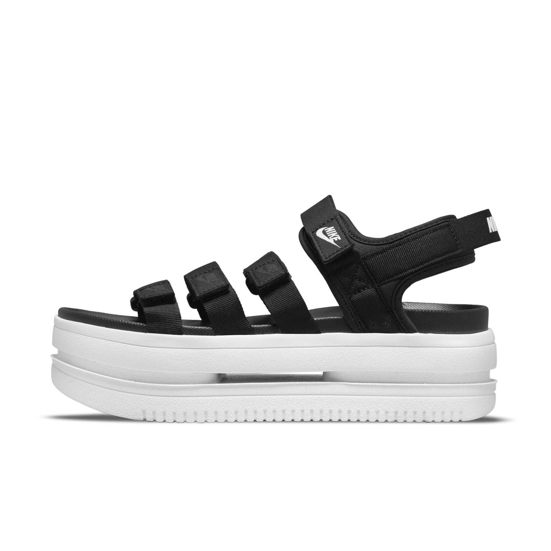 Dép Thể Thao Nữ NIKE Icon Classic Sandal