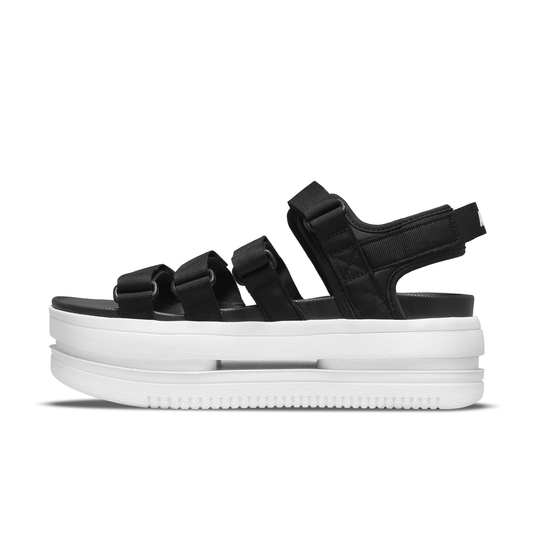 Dép Thể Thao Nữ NIKE Icon Classic Sandal