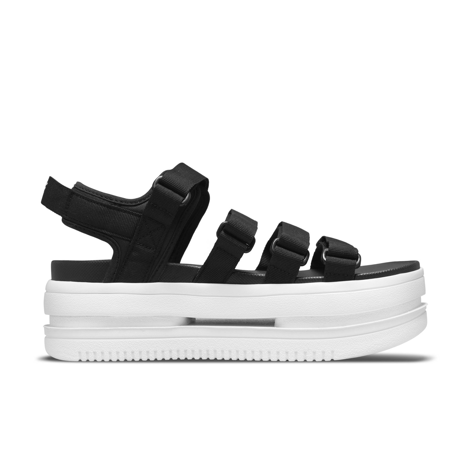 Dép Thể Thao Nữ NIKE Icon Classic Sandal