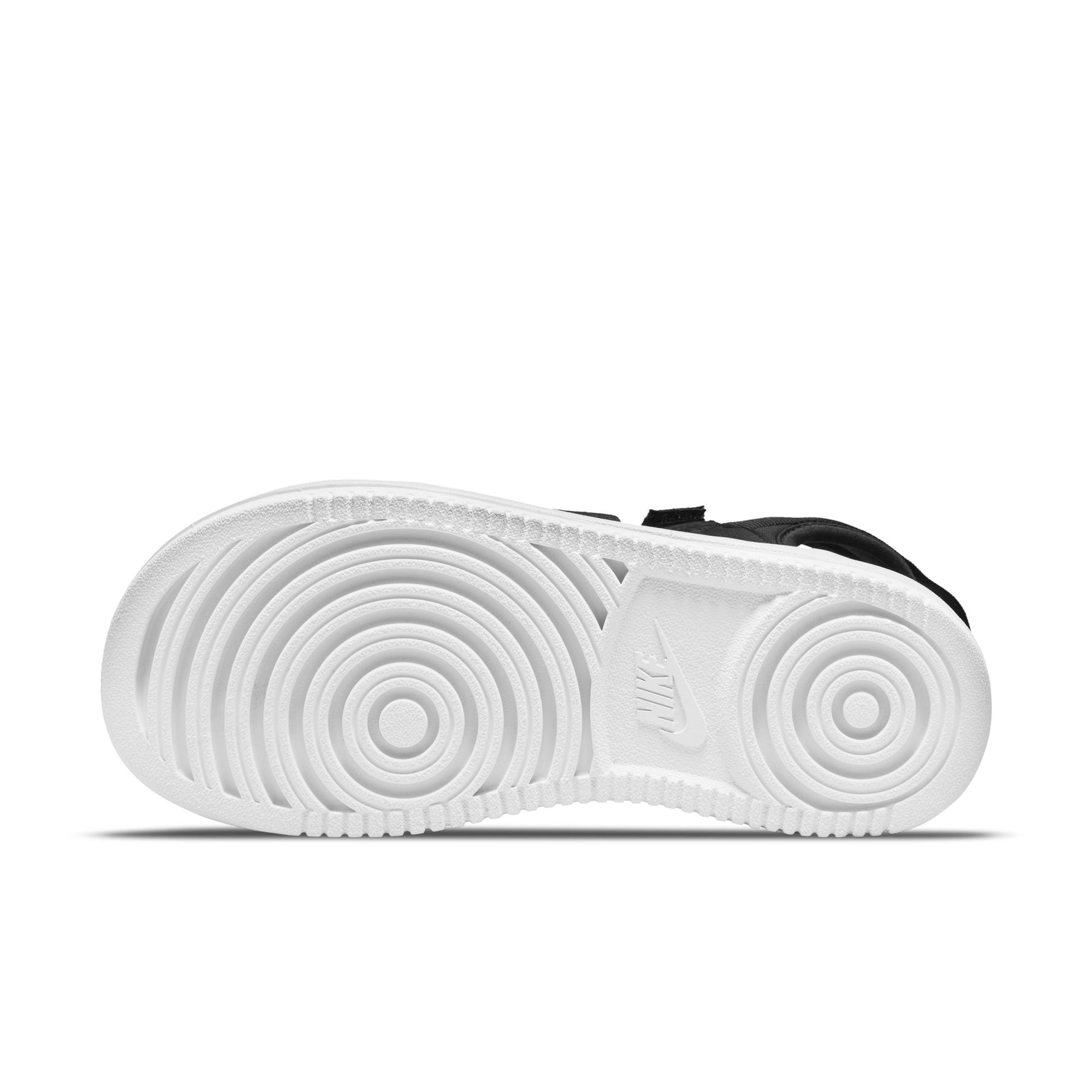 Dép Thể Thao Nữ NIKE Icon Classic Sandal