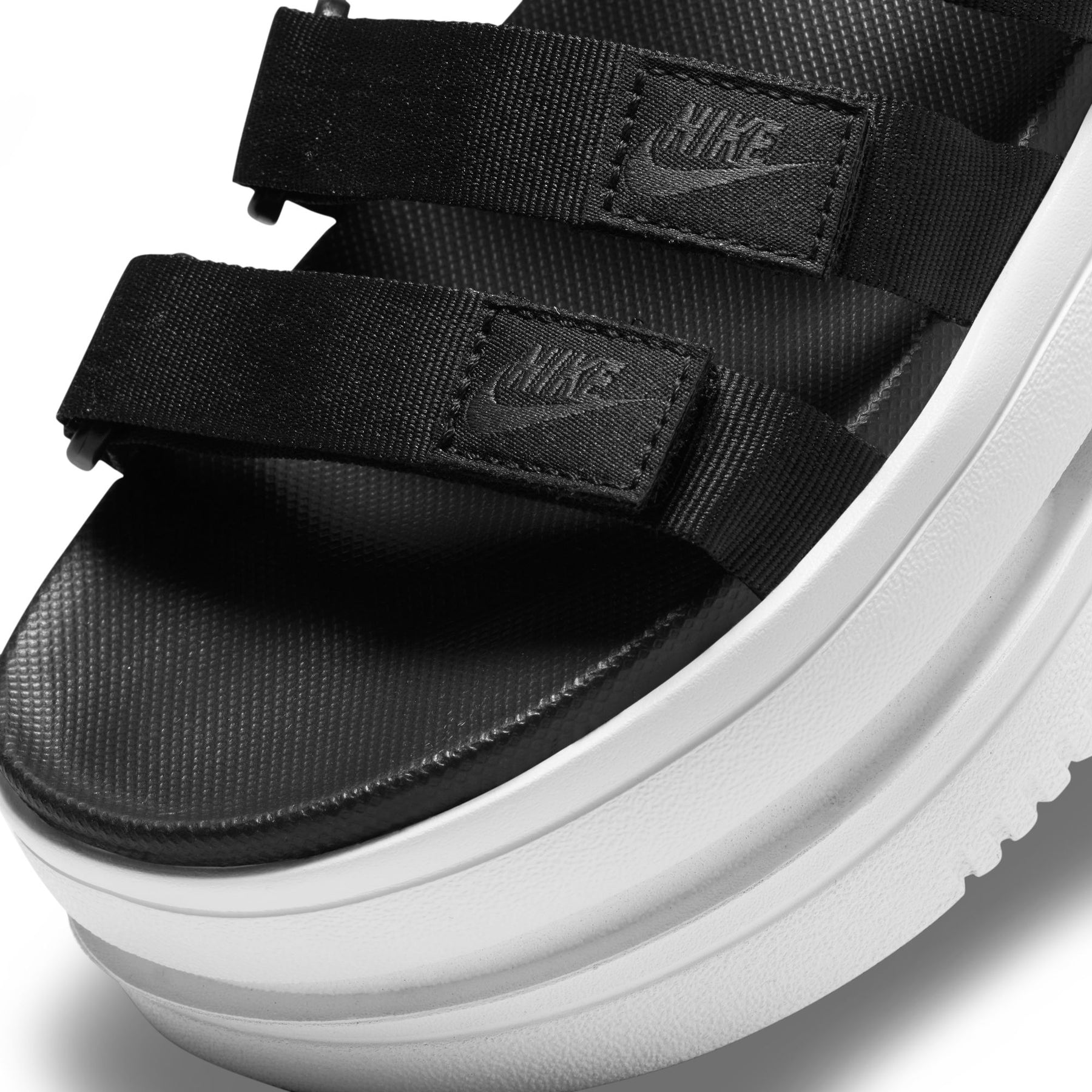 Dép Thể Thao Nữ NIKE Icon Classic Sandal