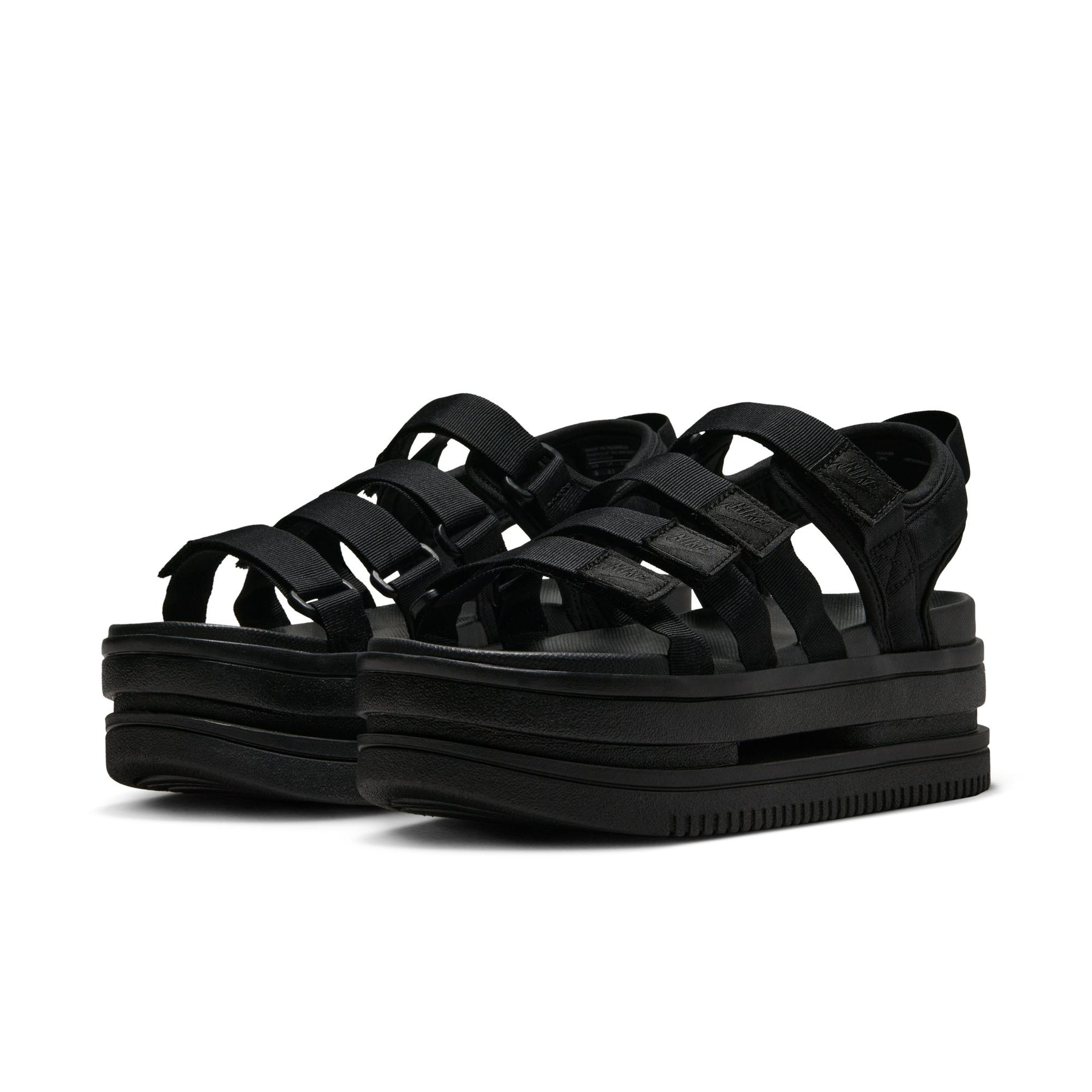 Dép Thể Thao Nữ NIKE Icon Classic Sandal