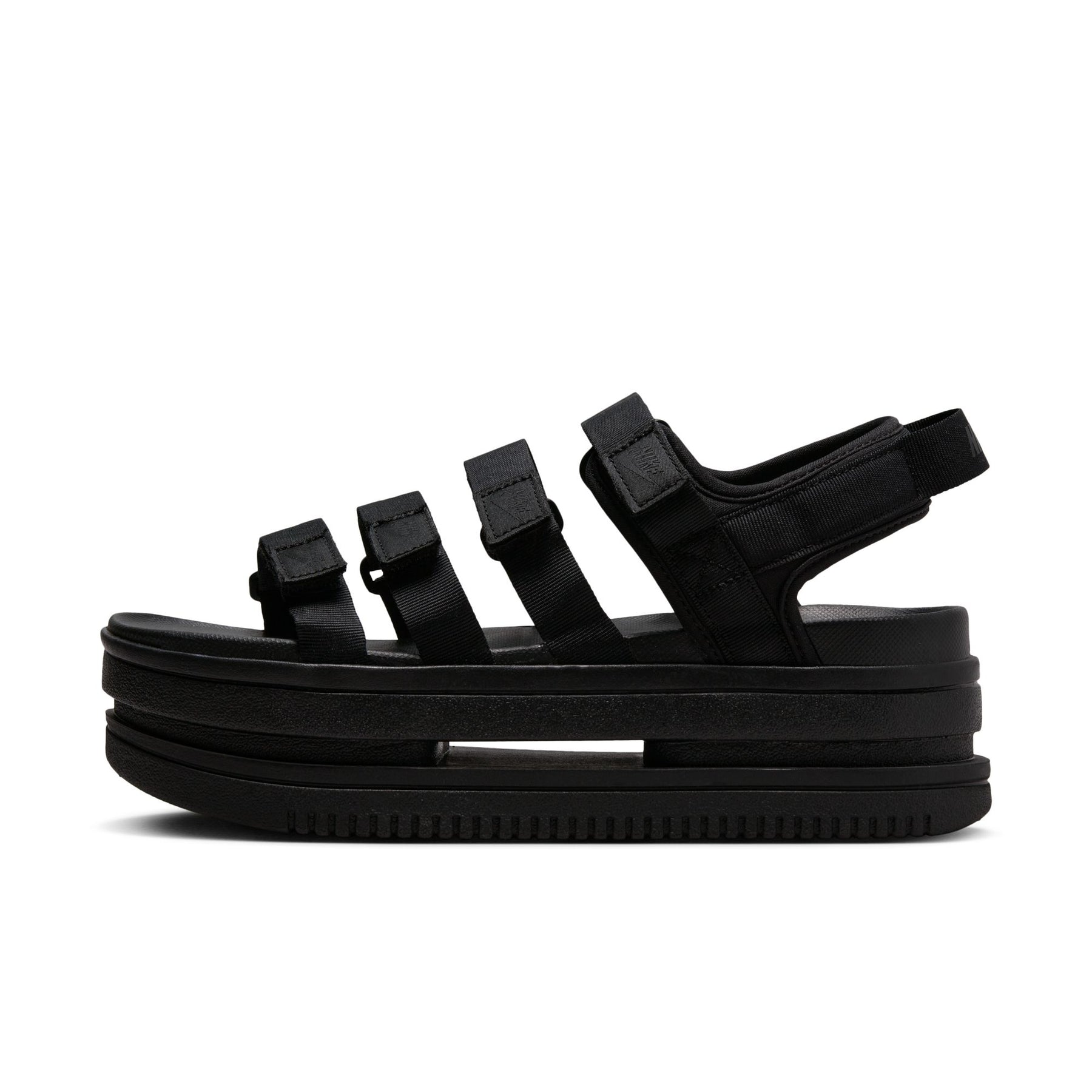 Dép Thể Thao Nữ NIKE Icon Classic Sandal