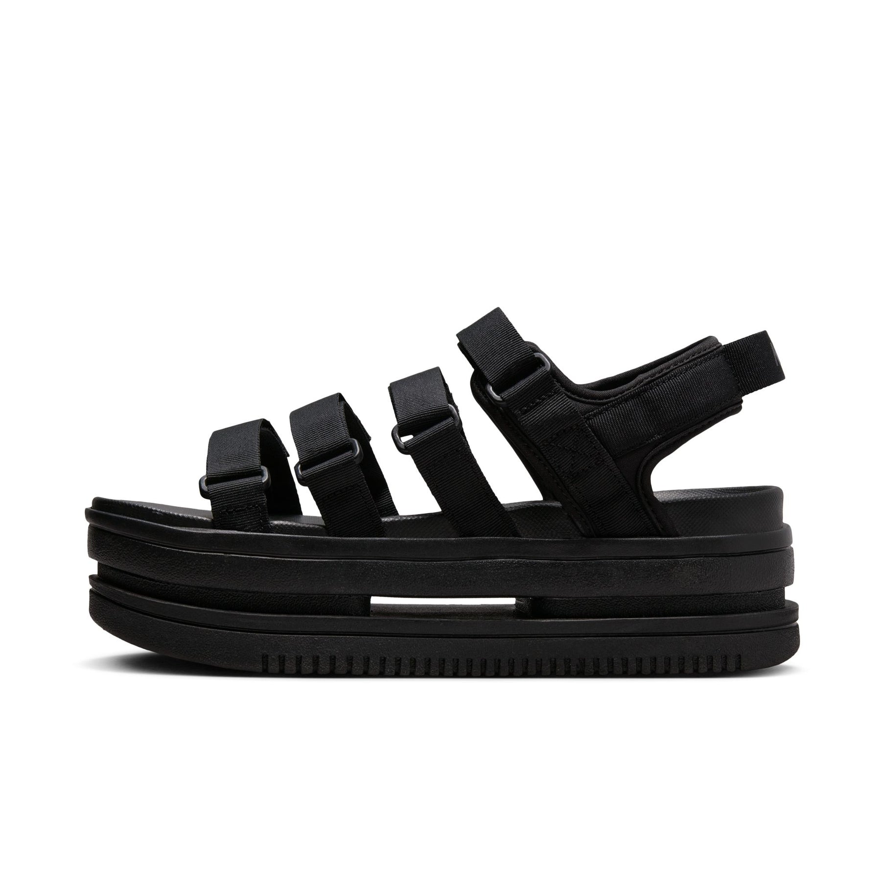 Dép Thể Thao Nữ NIKE Icon Classic Sandal