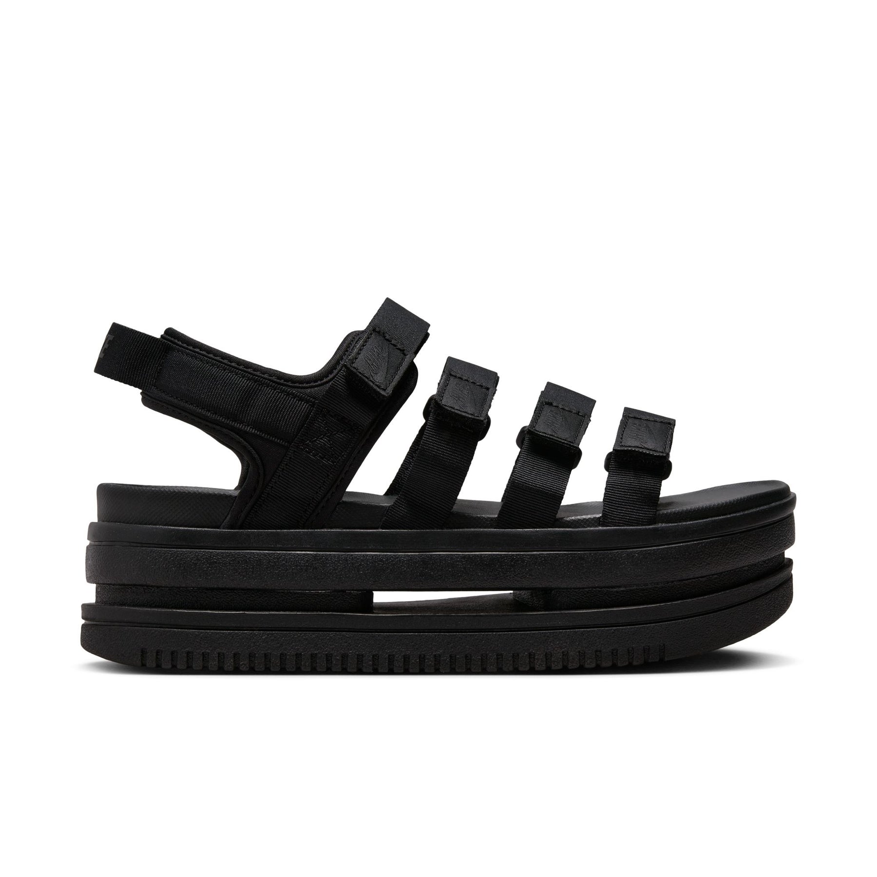 Dép Thể Thao Nữ NIKE Icon Classic Sandal