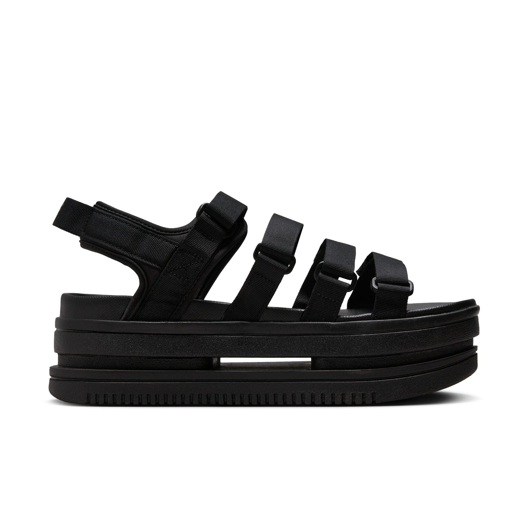 Dép Thể Thao Nữ NIKE Icon Classic Sandal