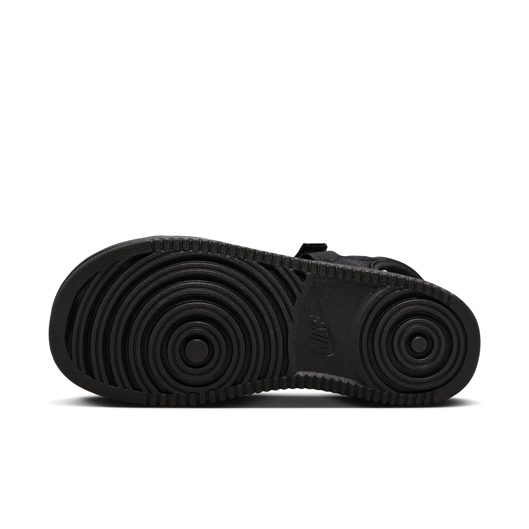 Dép Thể Thao Nữ NIKE Icon Classic Sandal