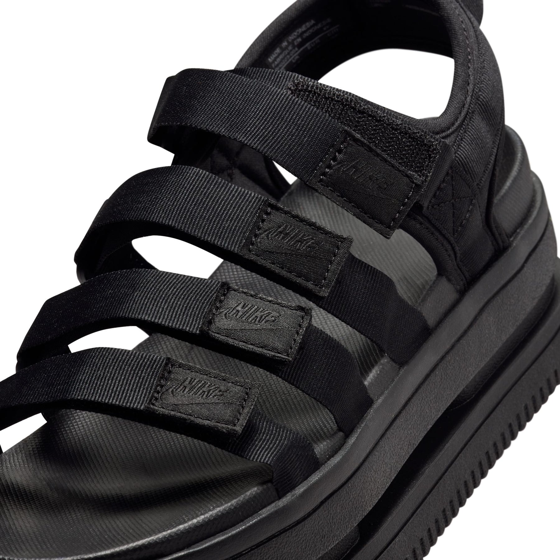 Dép Thể Thao Nữ NIKE Icon Classic Sandal