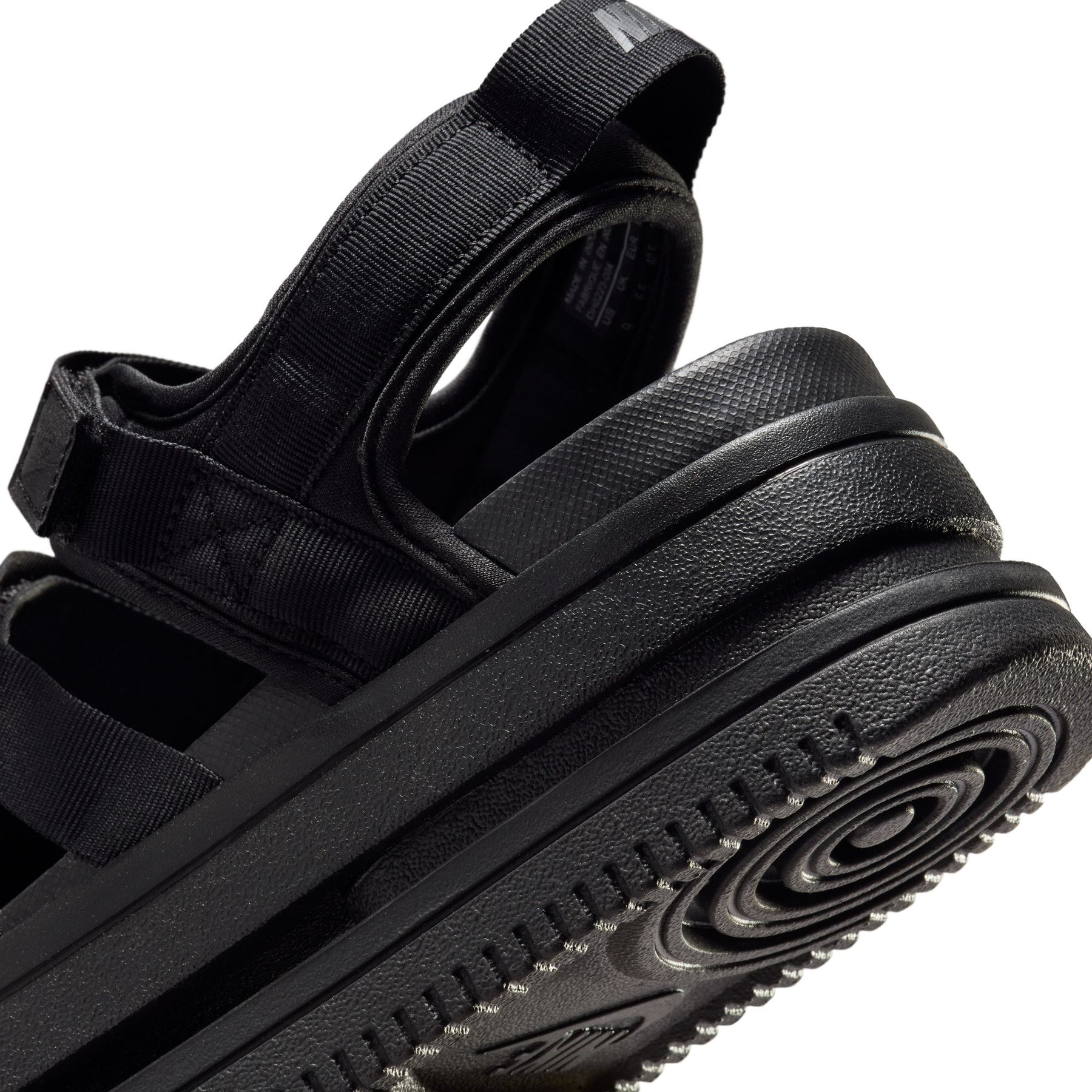 Dép Thể Thao Nữ NIKE Icon Classic Sandal