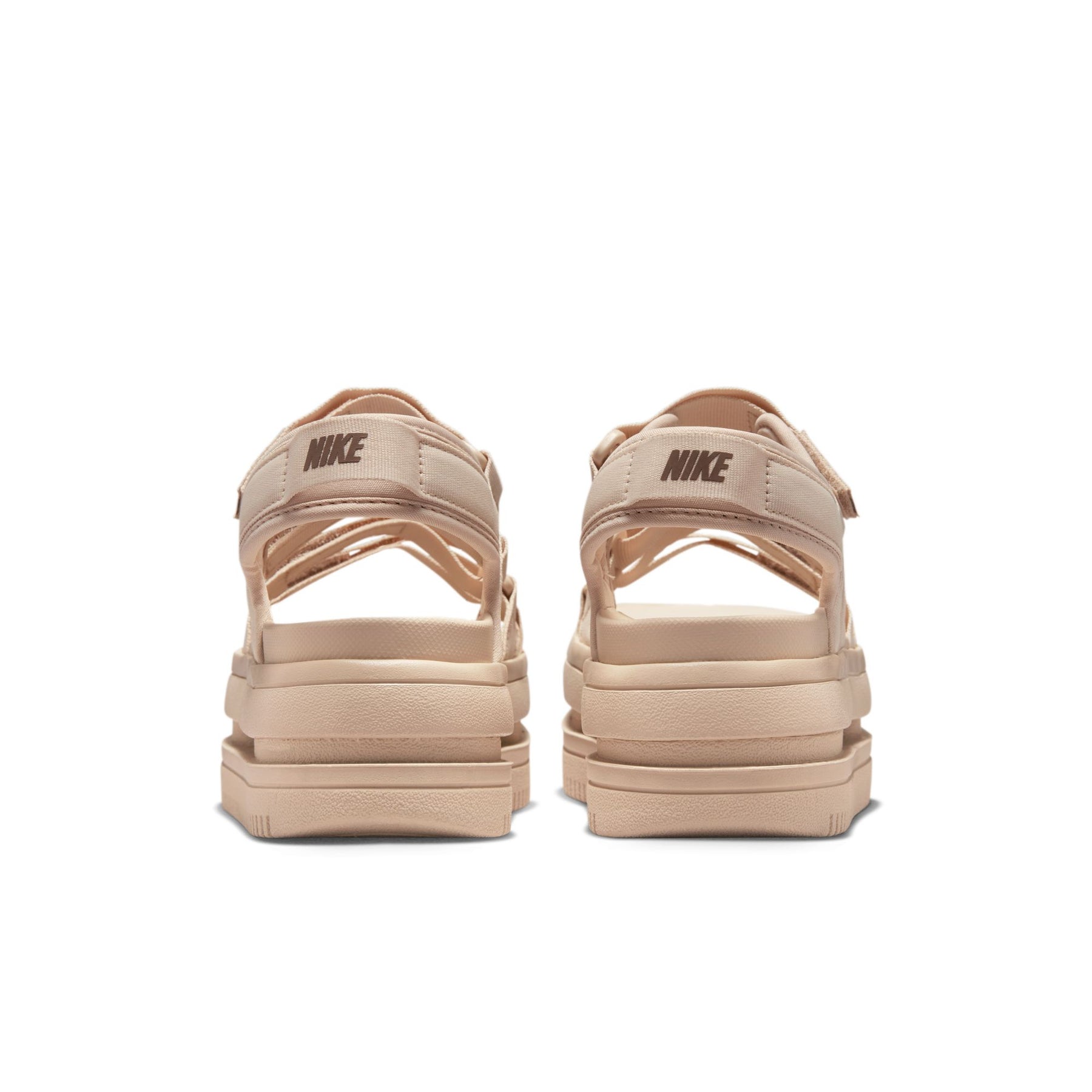 Dép Thể Thao Nữ NIKE Icon Classic Sandal
