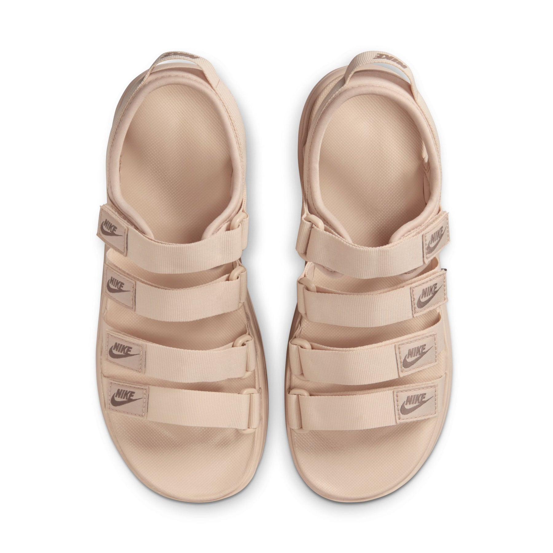 Dép Thể Thao Nữ NIKE Icon Classic Sandal