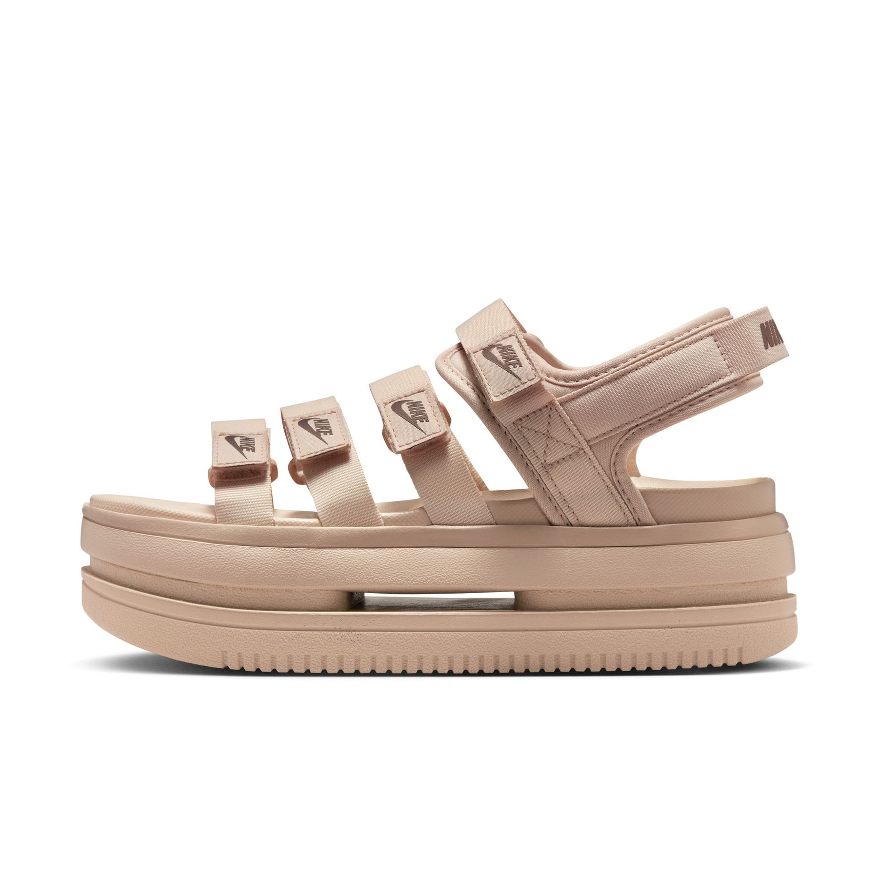 Dép Thể Thao Nữ NIKE Icon Classic Sandal