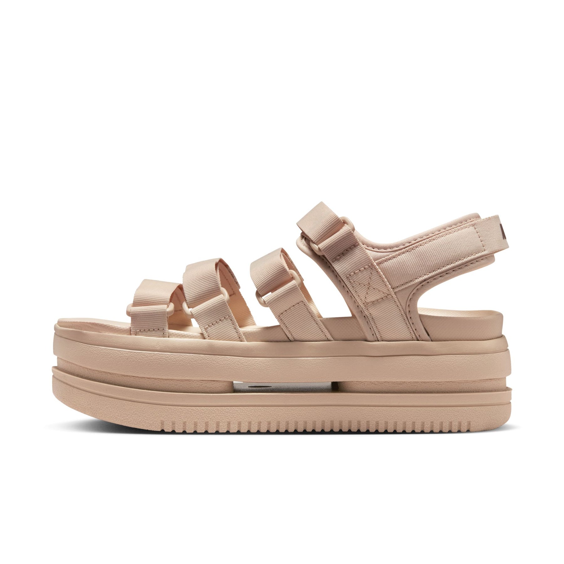 Dép Thể Thao Nữ NIKE Icon Classic Sandal