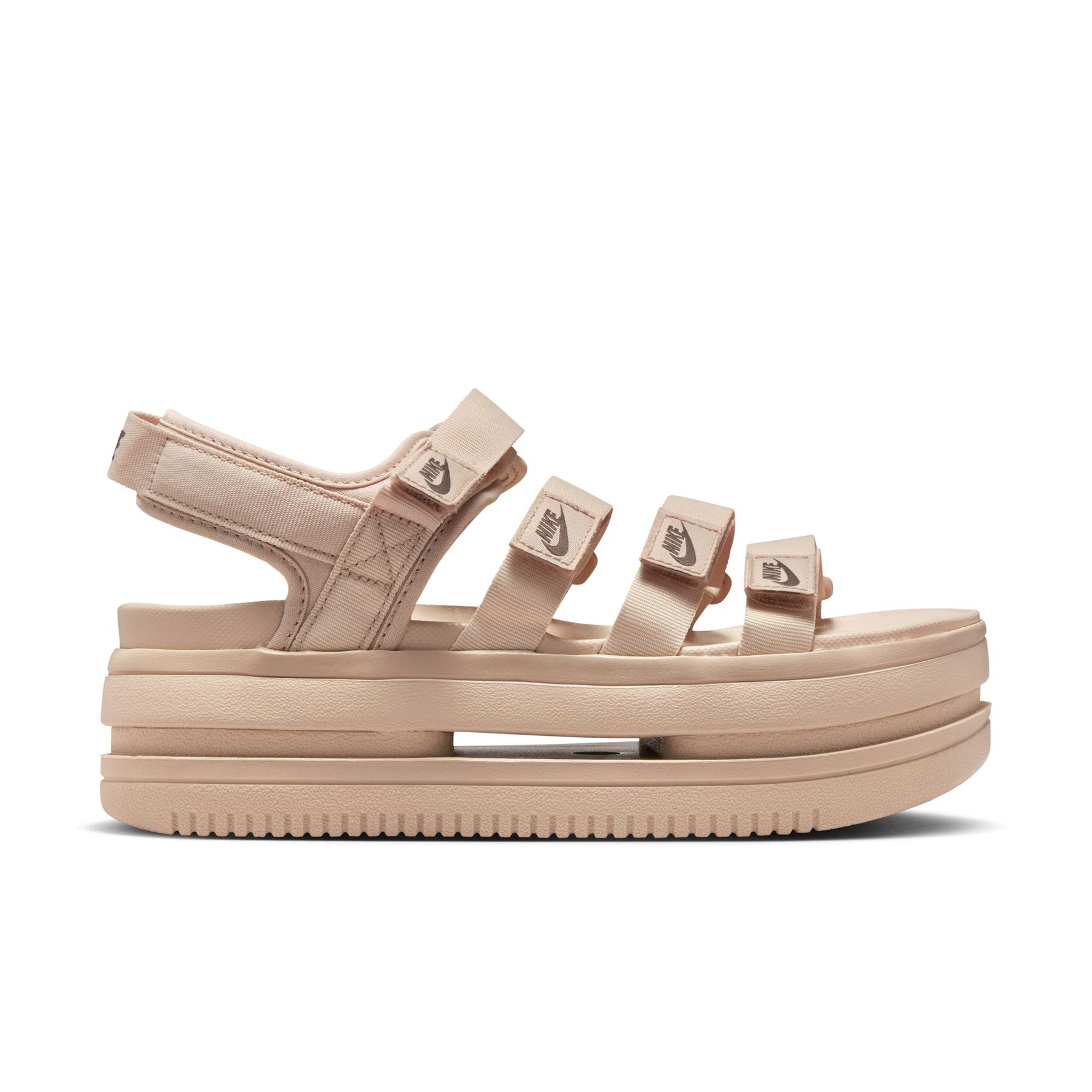 Dép Thể Thao Nữ NIKE Icon Classic Sandal