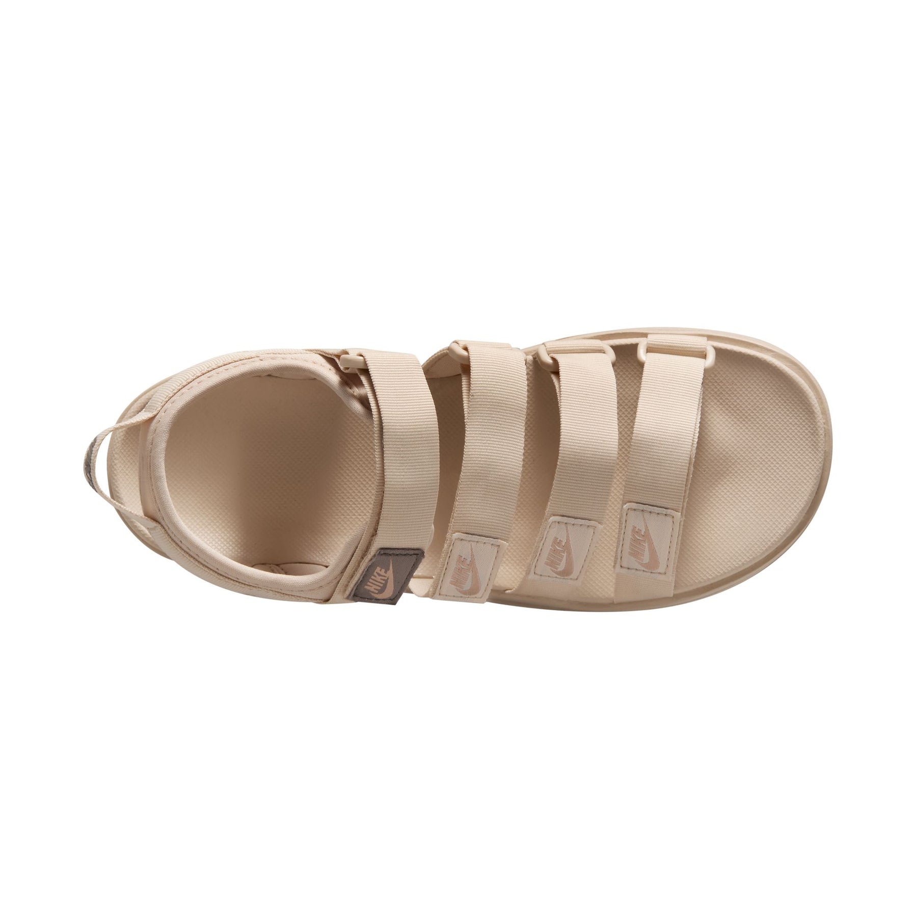 Dép Thể Thao Nữ NIKE Icon Classic Sandal