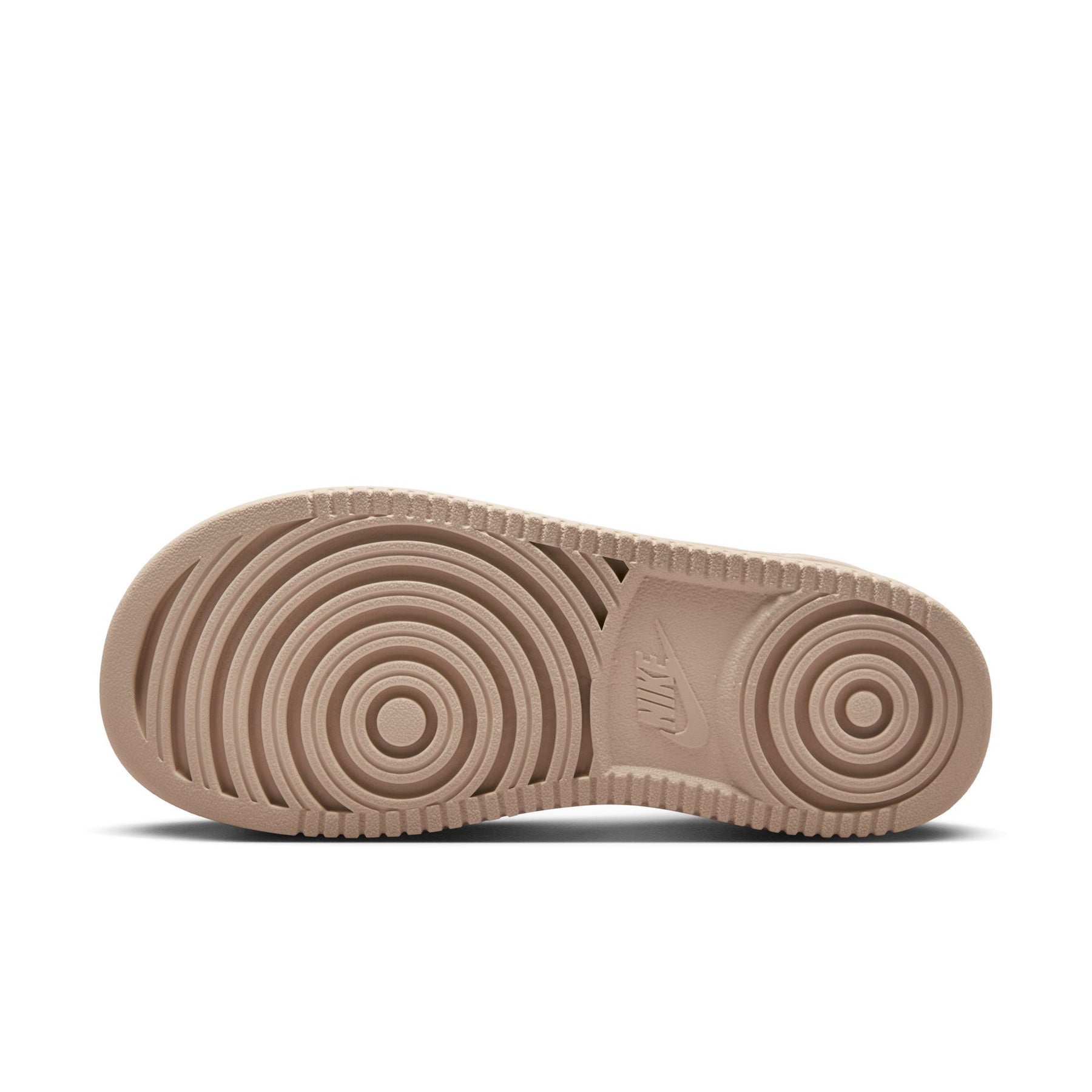 Dép Thể Thao Nữ NIKE Icon Classic Sandal