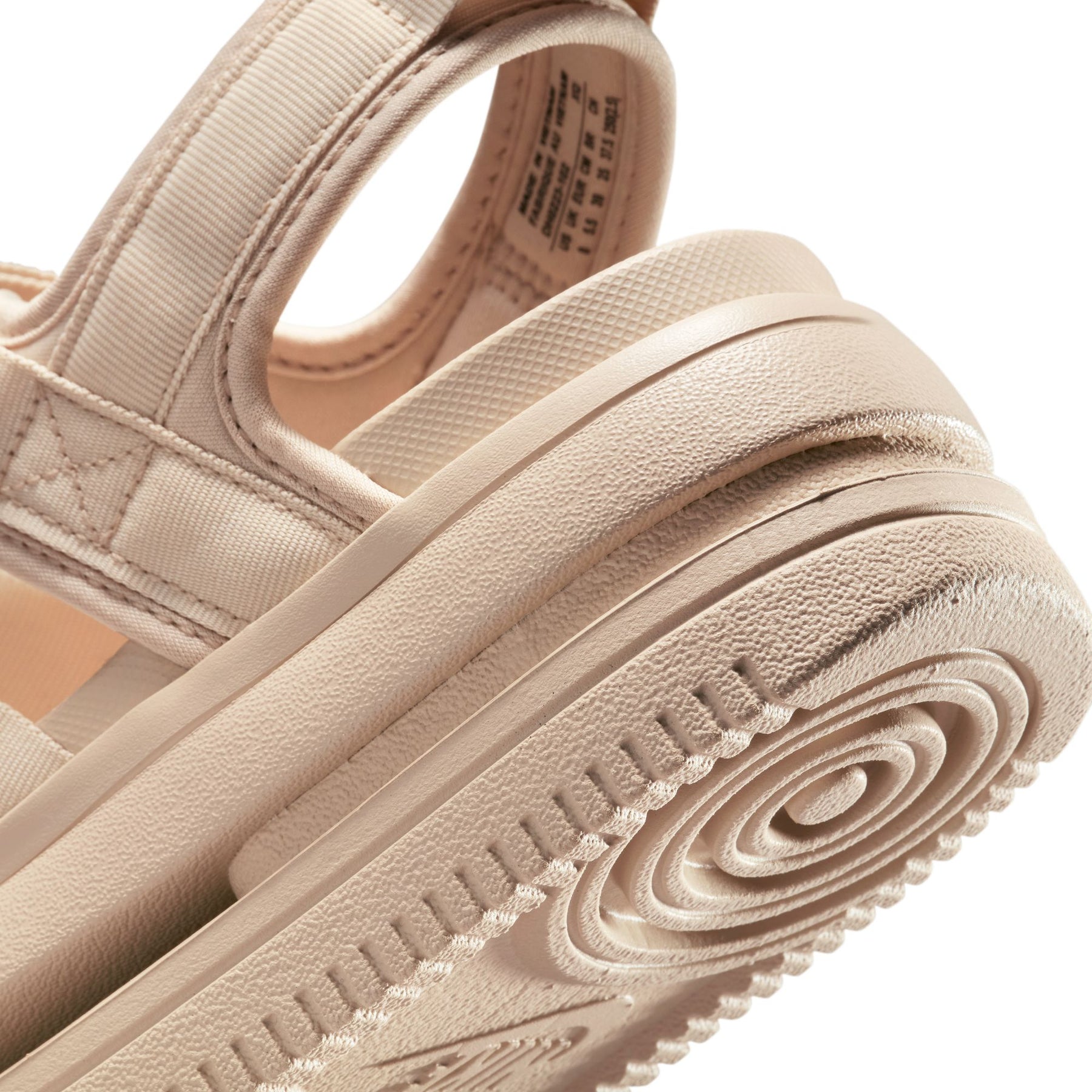 Dép Thể Thao Nữ NIKE Icon Classic Sandal