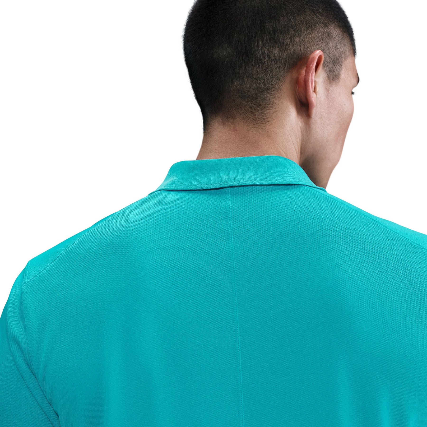Áo Polo tay ngắn Golf Nam AS M NK DF VCTRY SOLID POLO