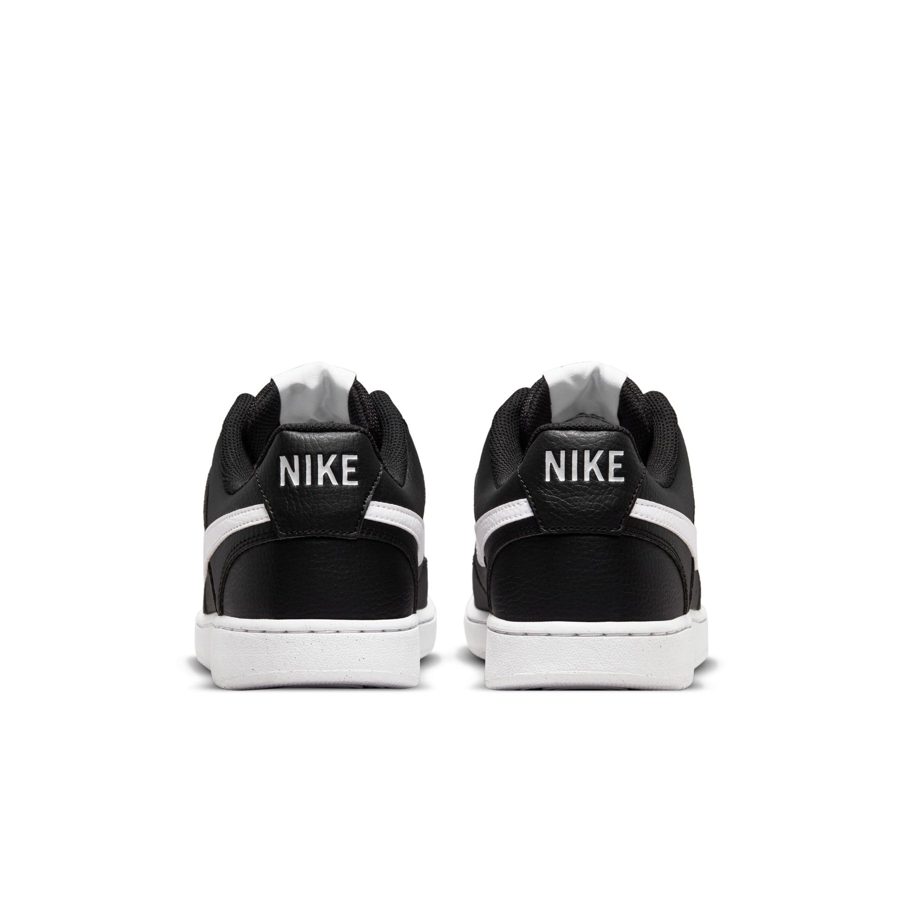 Giày Thể Thao Thời Trang Nam Nike Nike Court Vision Lo Nn