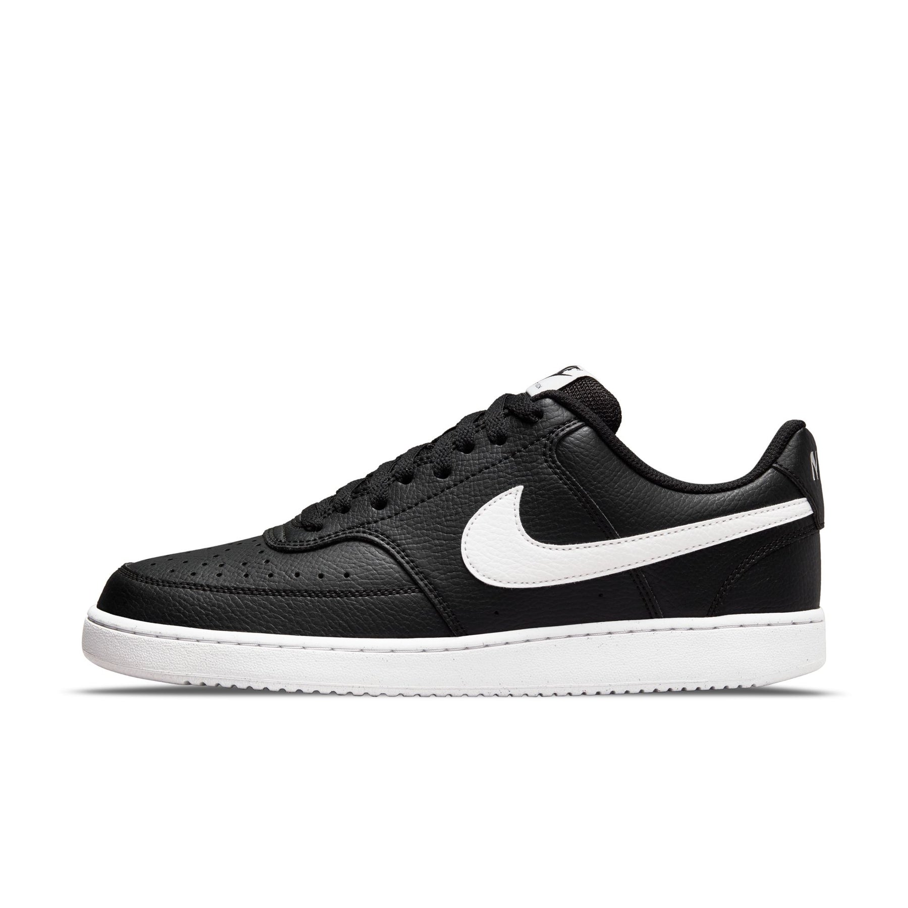 Giày Thể Thao Thời Trang Nam Nike Nike Court Vision Lo Nn