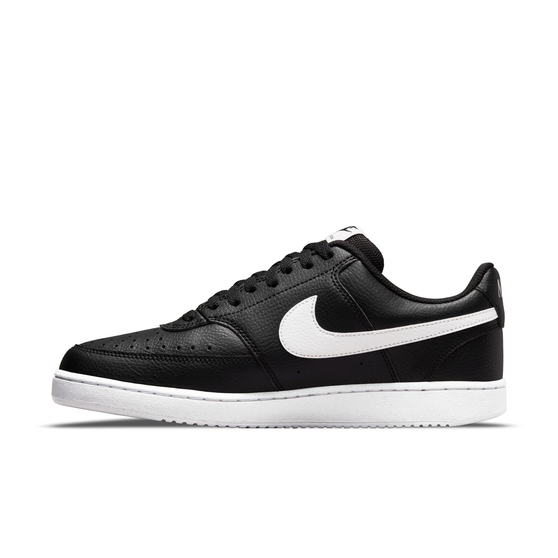 Giày Thể Thao Thời Trang Nam Nike Nike Court Vision Lo Nn