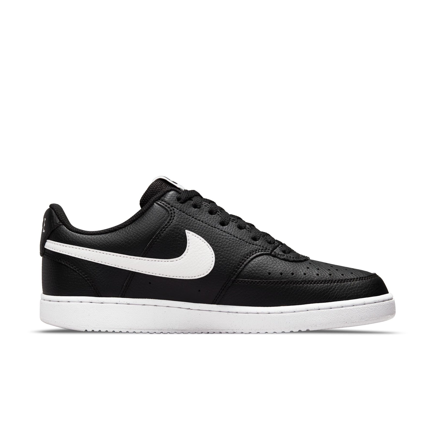Giày Thể Thao Thời Trang Nam Nike Nike Court Vision Lo Nn