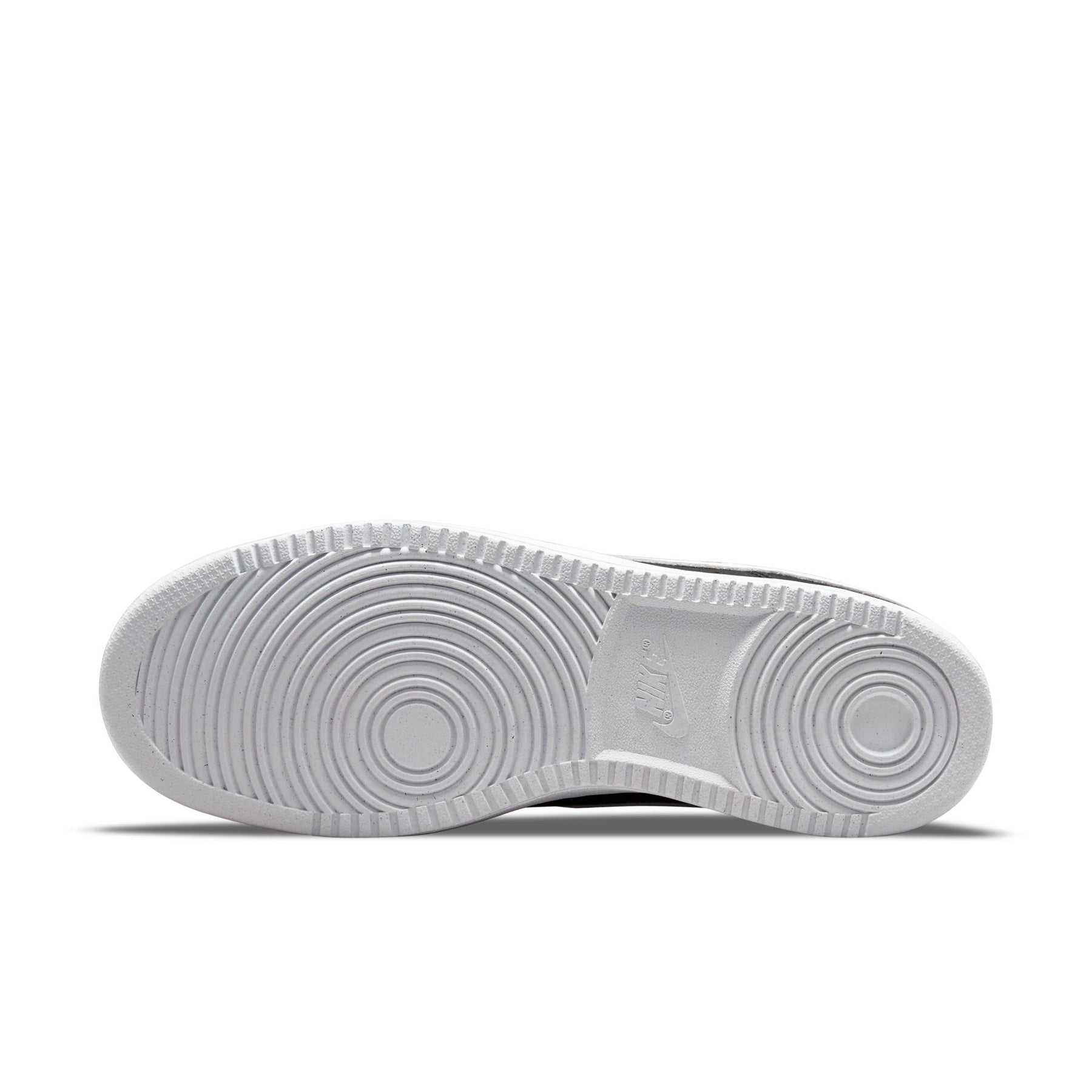 Giày Thể Thao Thời Trang Nam Nike Nike Court Vision Lo Nn