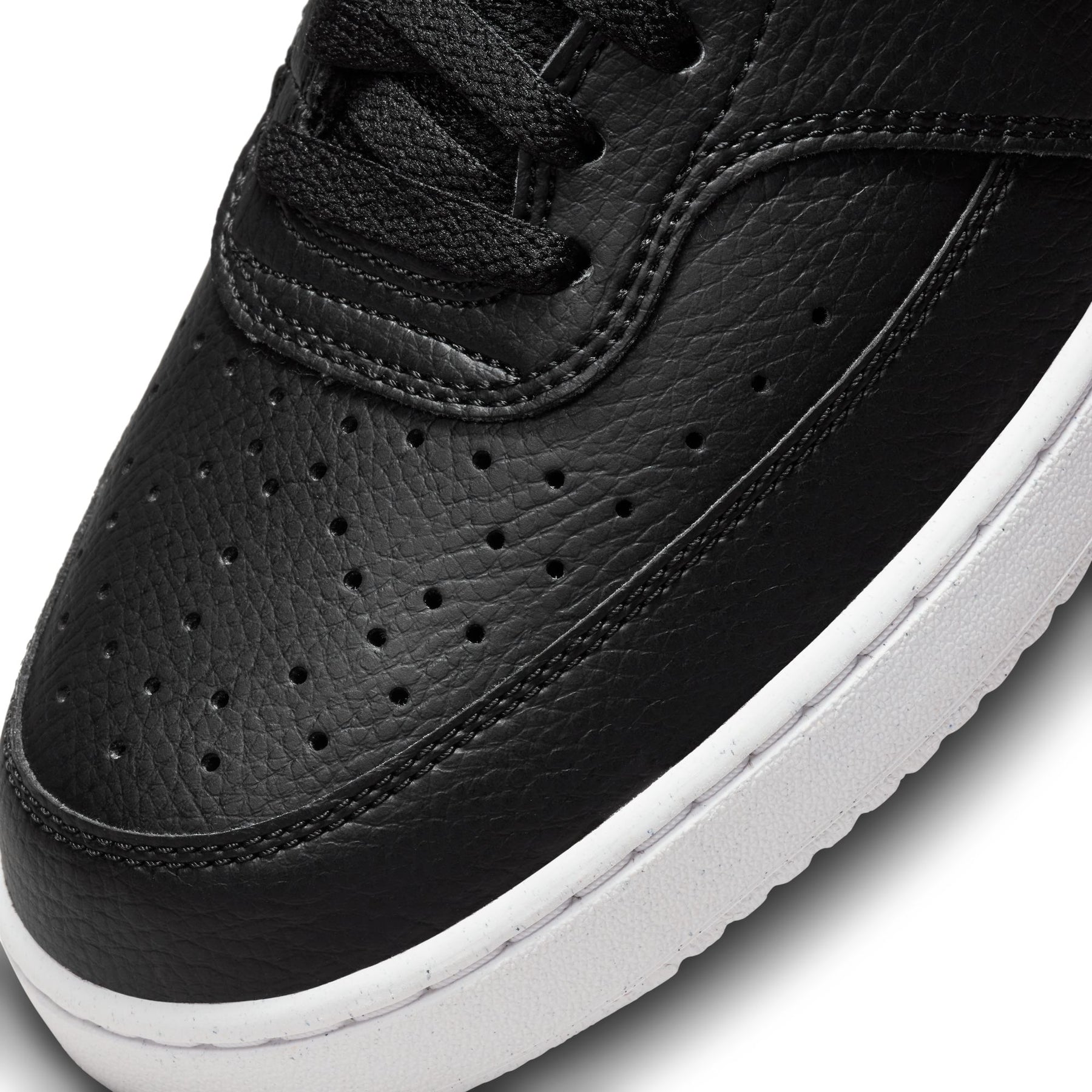 Giày Thể Thao Thời Trang Nam Nike Nike Court Vision Lo Nn
