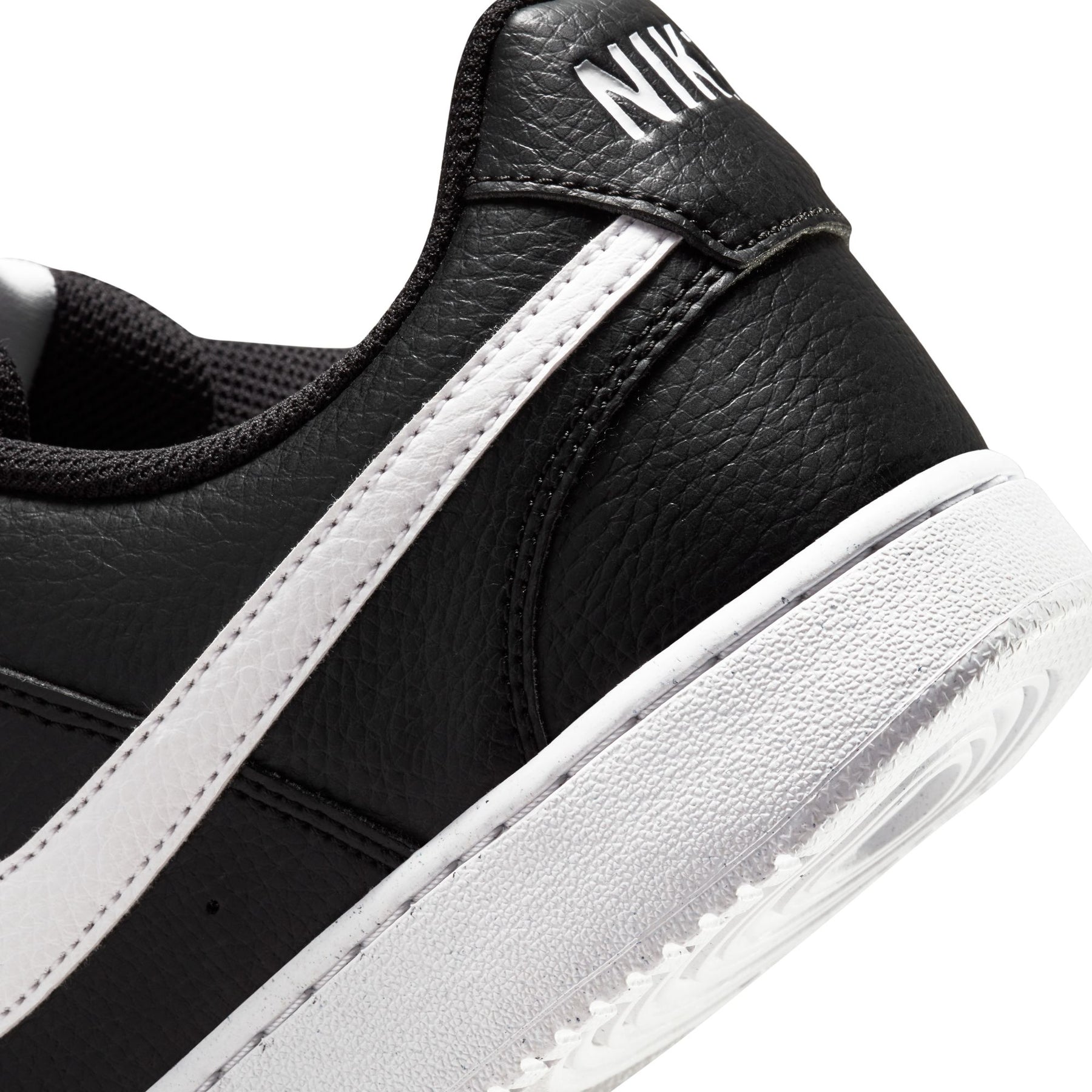 Giày Thể Thao Thời Trang Nam Nike Nike Court Vision Lo Nn