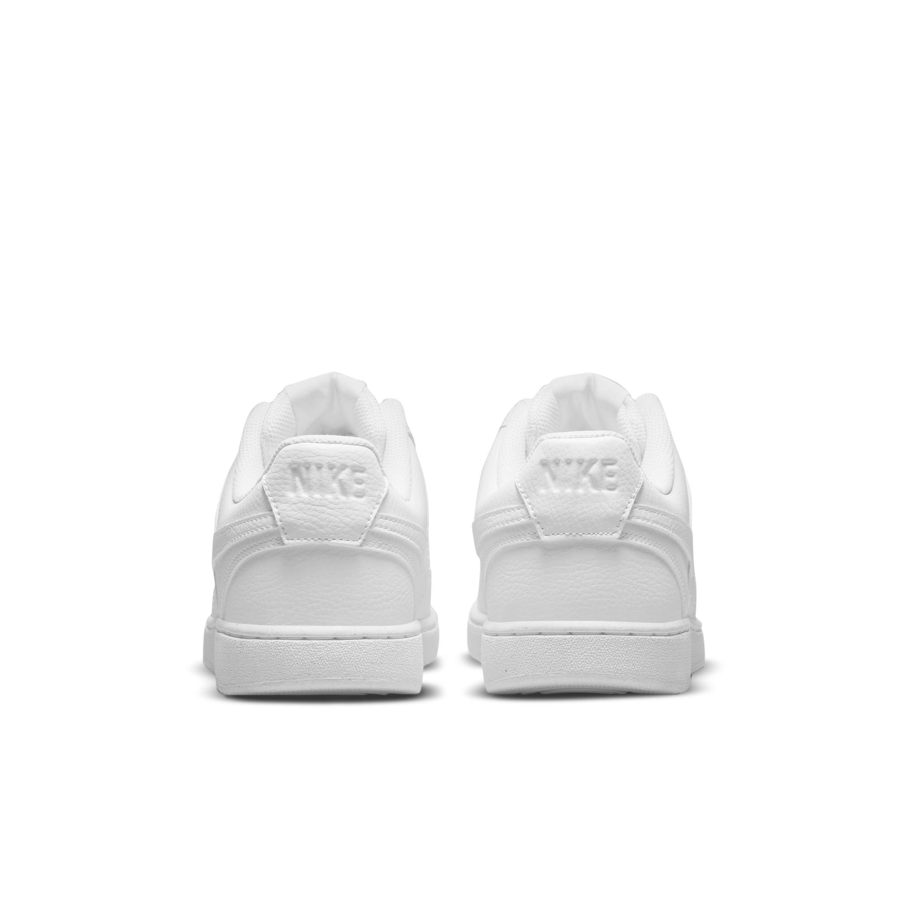 Giày Thể Thao Thời Trang Nam Nike Nike Court Vision Lo Nn