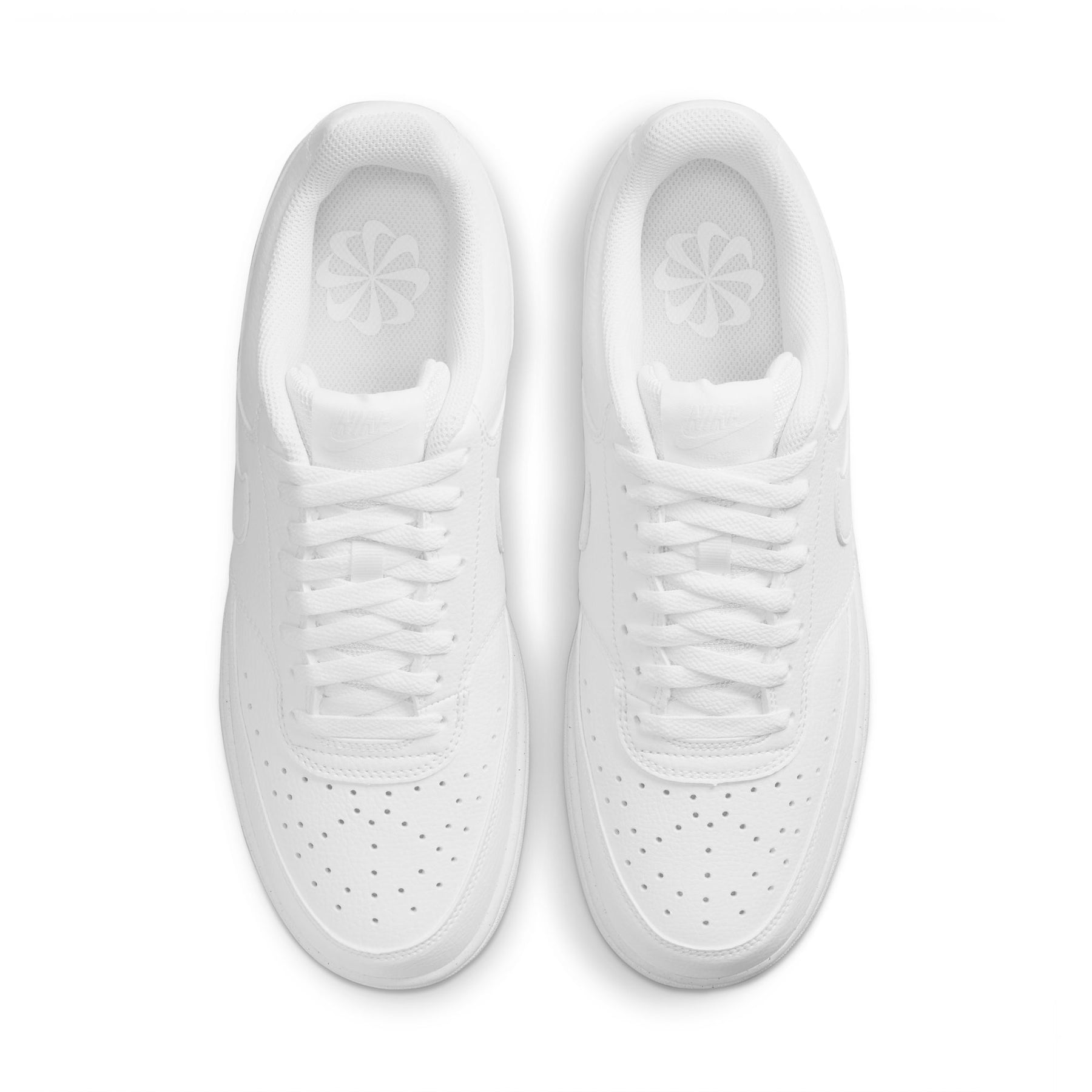 Giày Thể Thao Thời Trang Nam Nike Nike Court Vision Lo Nn