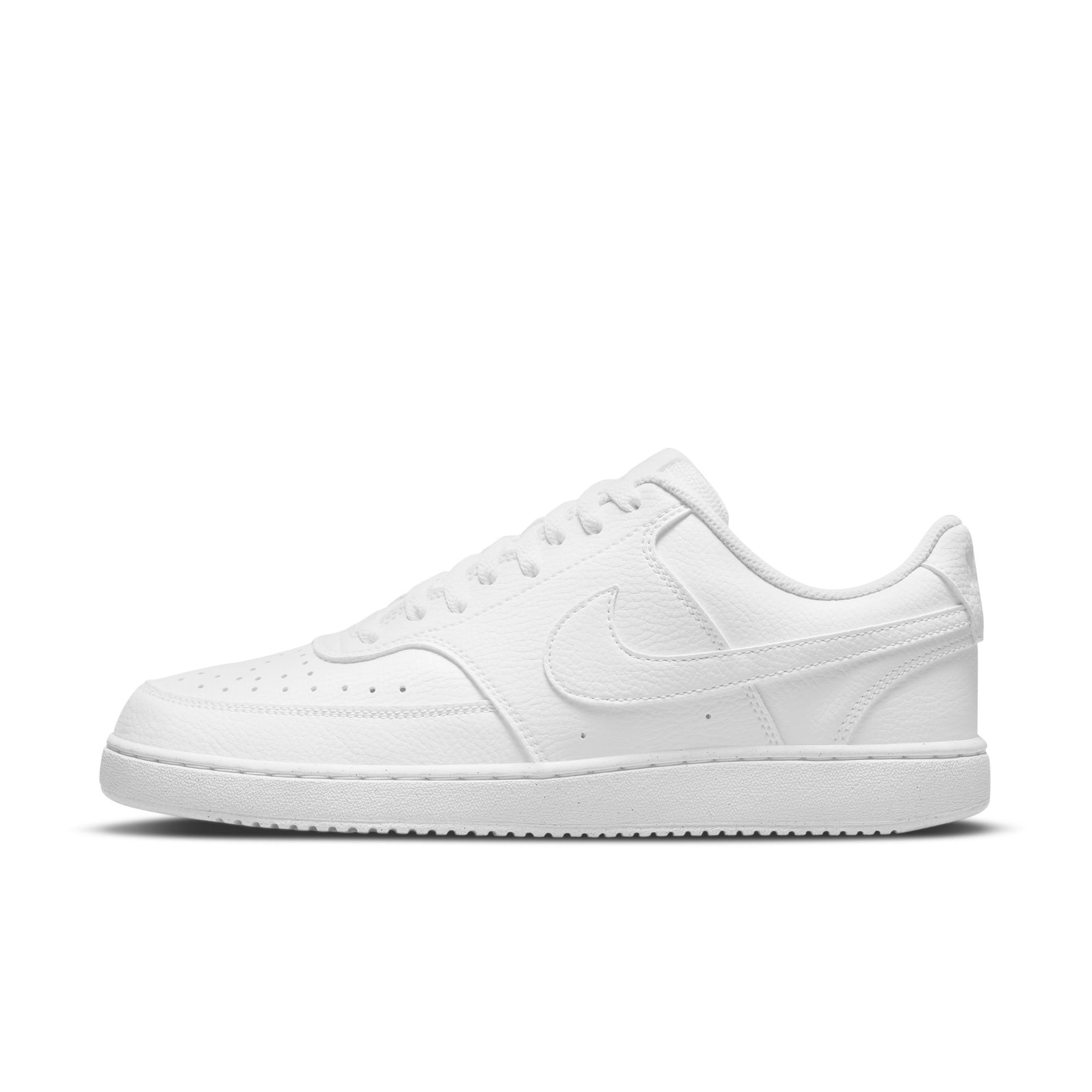 Giày Thể Thao Thời Trang Nam Nike Nike Court Vision Lo Nn