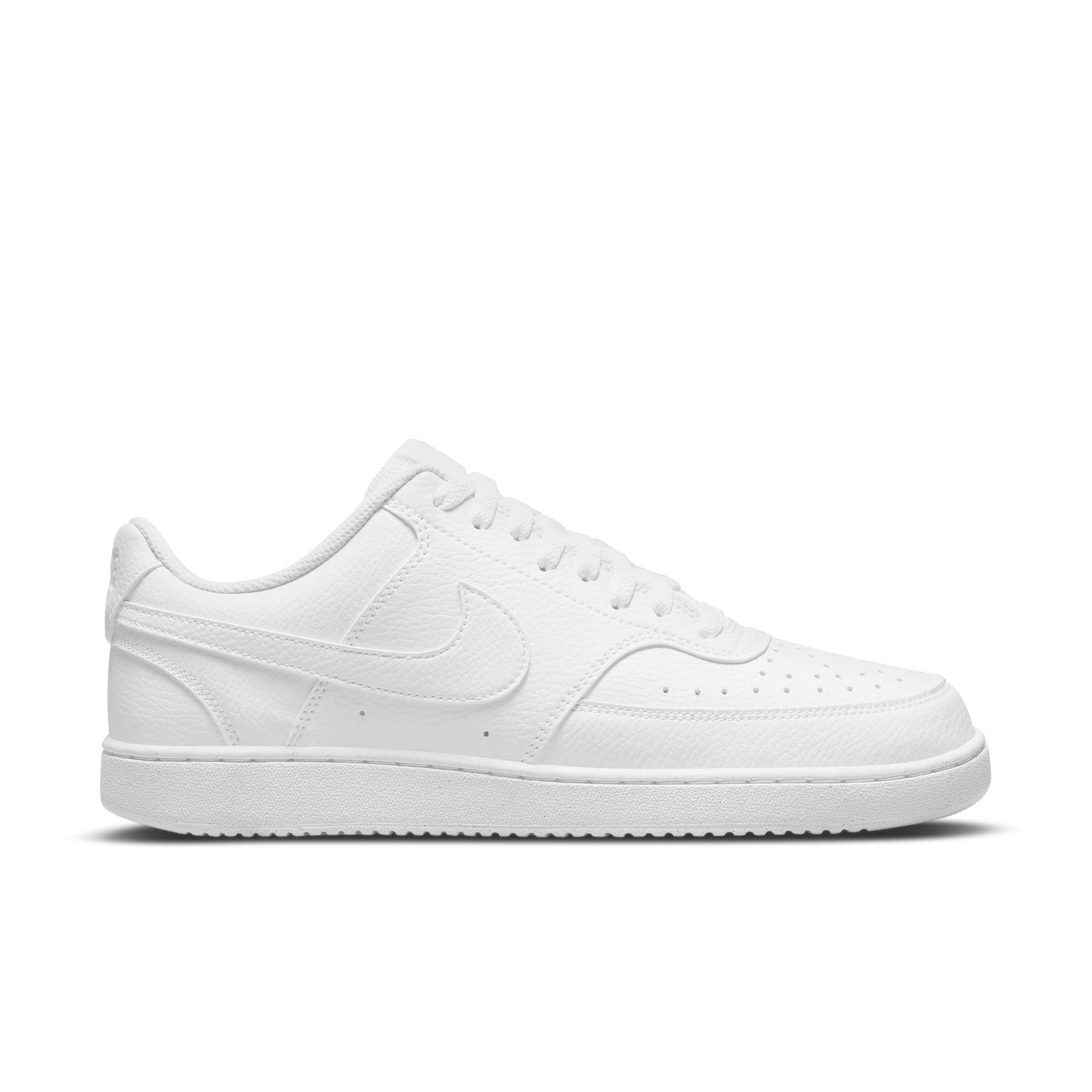 Giày Thể Thao Thời Trang Nam Nike Nike Court Vision Lo Nn