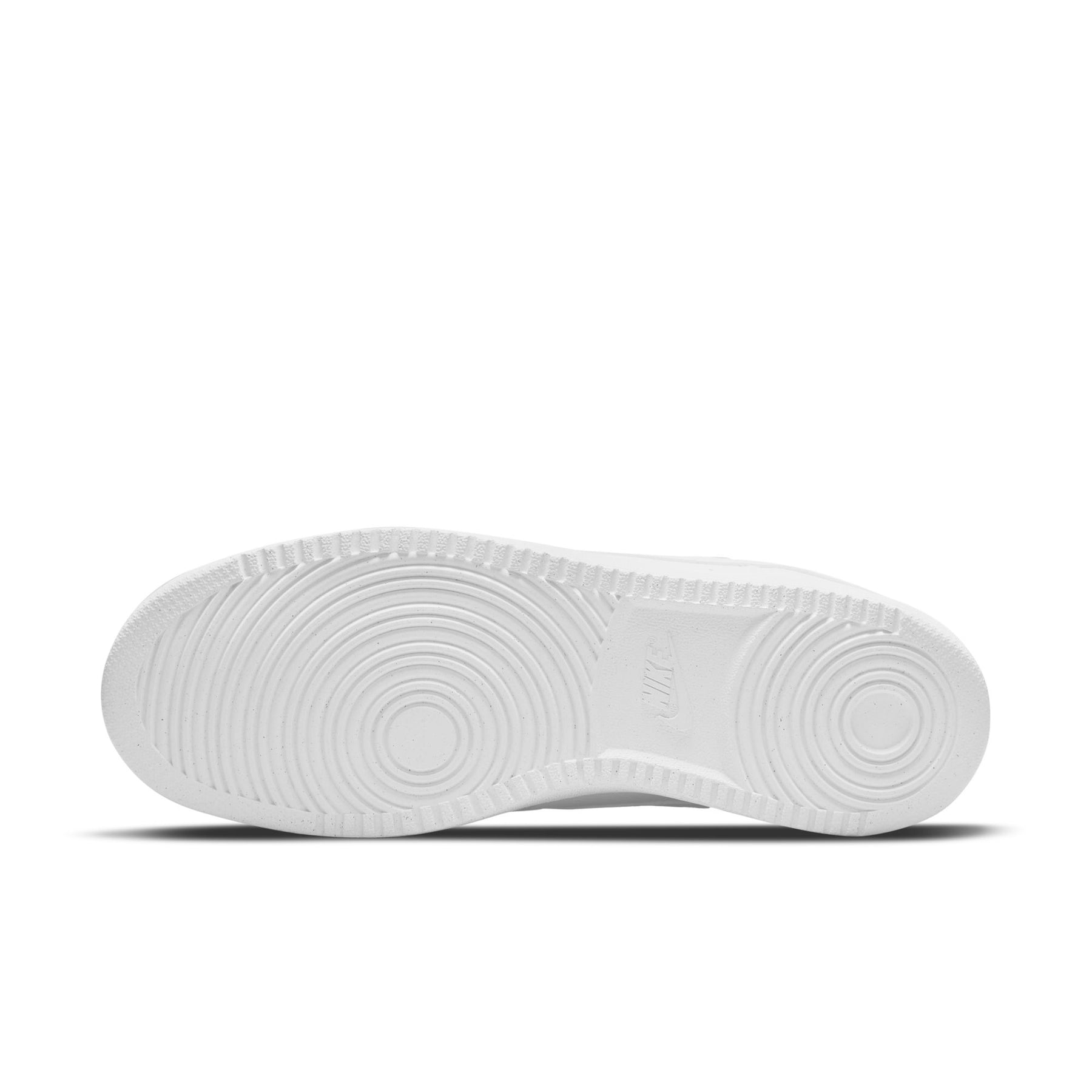 Giày Thể Thao Thời Trang Nam Nike Nike Court Vision Lo Nn