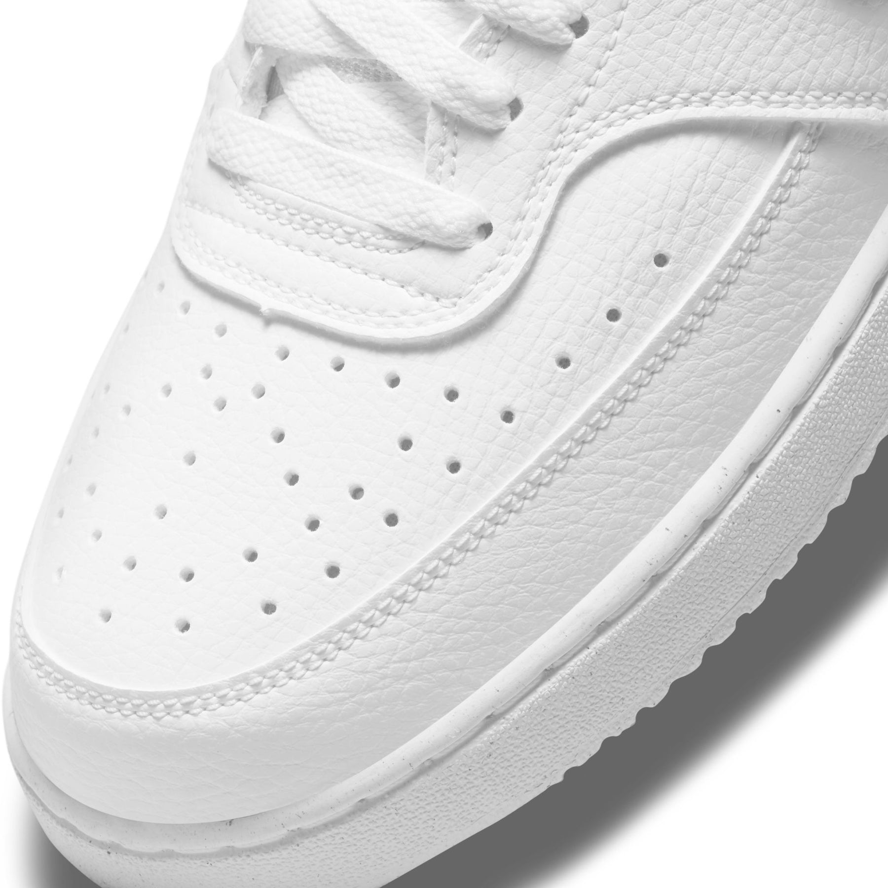 Giày Thể Thao Thời Trang Nam Nike Nike Court Vision Lo Nn