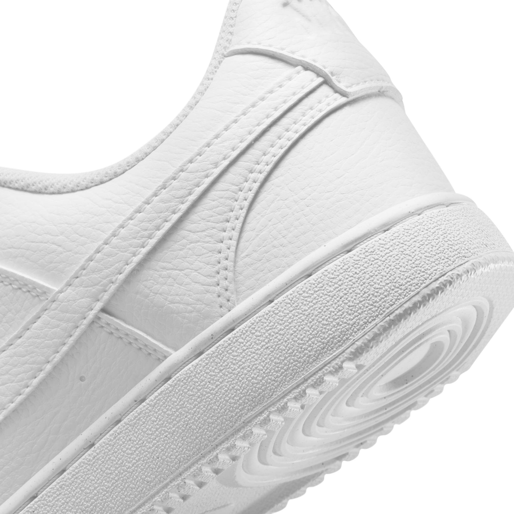 Giày Thể Thao Thời Trang Nam Nike Nike Court Vision Lo Nn