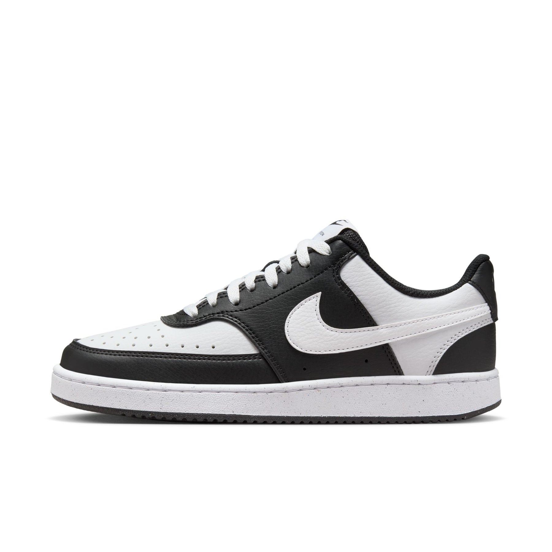 Giày Thể Thao Thời Trang Nữ Nike W Nike Court Vision Lo Nn
