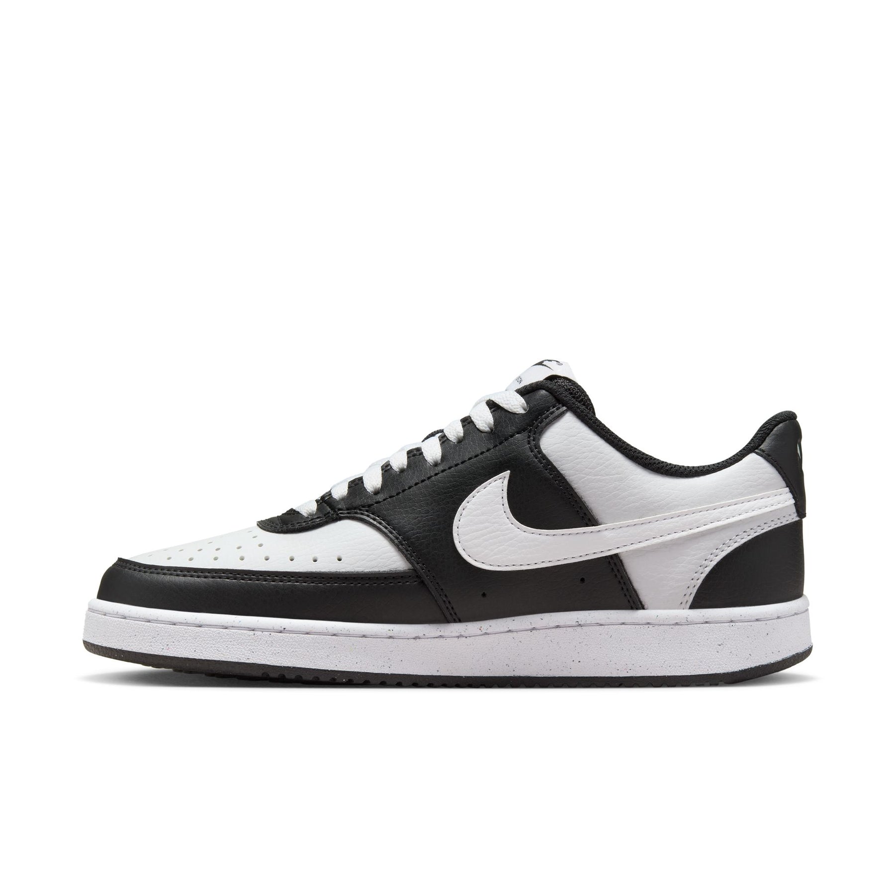 Giày Thể Thao Thời Trang Nữ Nike W Nike Court Vision Lo Nn